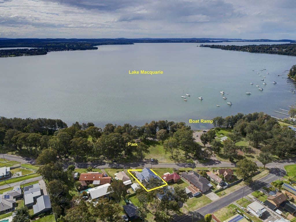 74 Grand Parade, Bonnells Bay NSW 2264, Bonnells Bay - Thumbnail 6