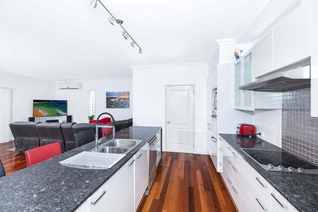 74 Grand Parade, Bonnells Bay NSW 2264, Bonnells Bay - Thumbnail 7