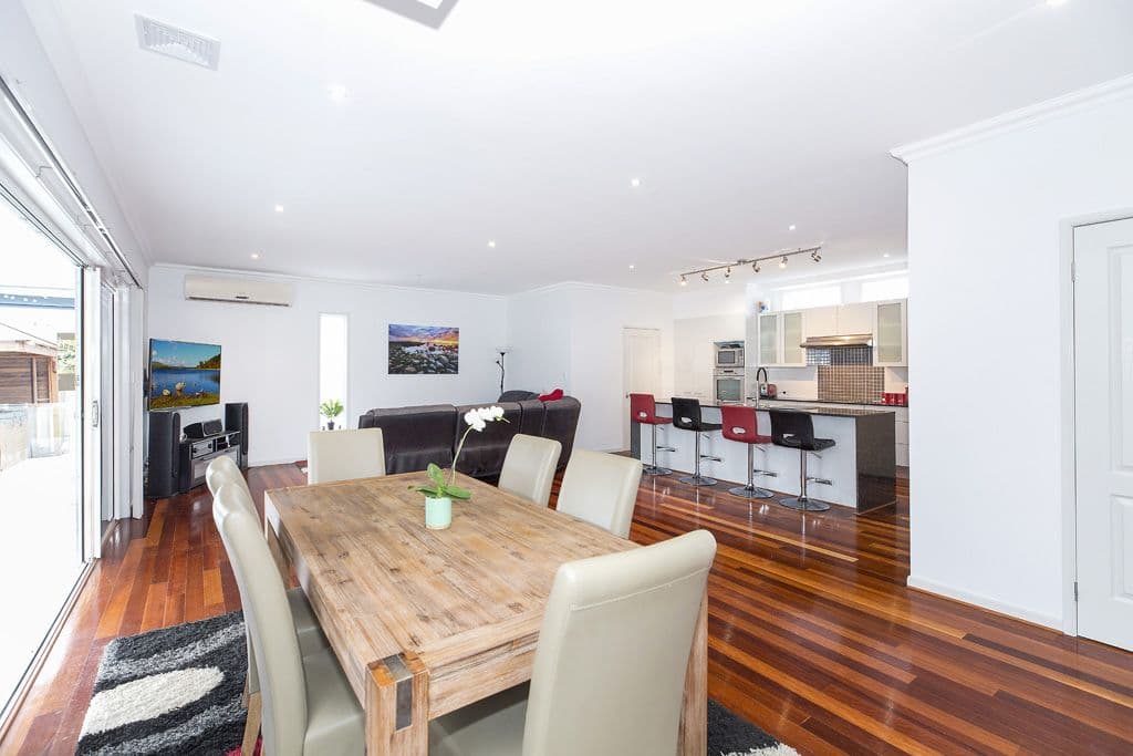 74 Grand Parade, Bonnells Bay NSW 2264, Bonnells Bay - Thumbnail 8