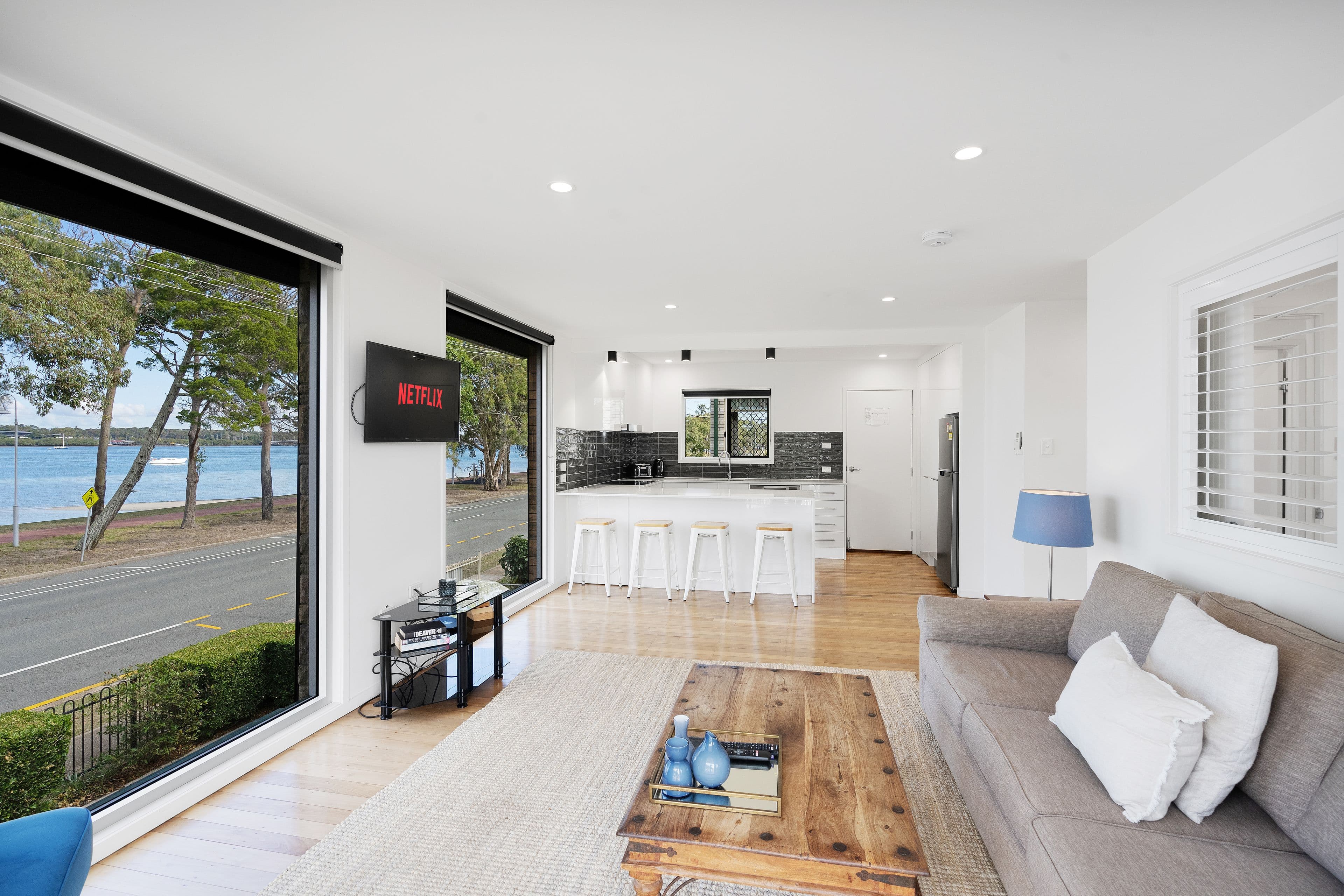 195 Welsby Parade, Bongaree QLD 4507, Bongaree - Thumbnail 5