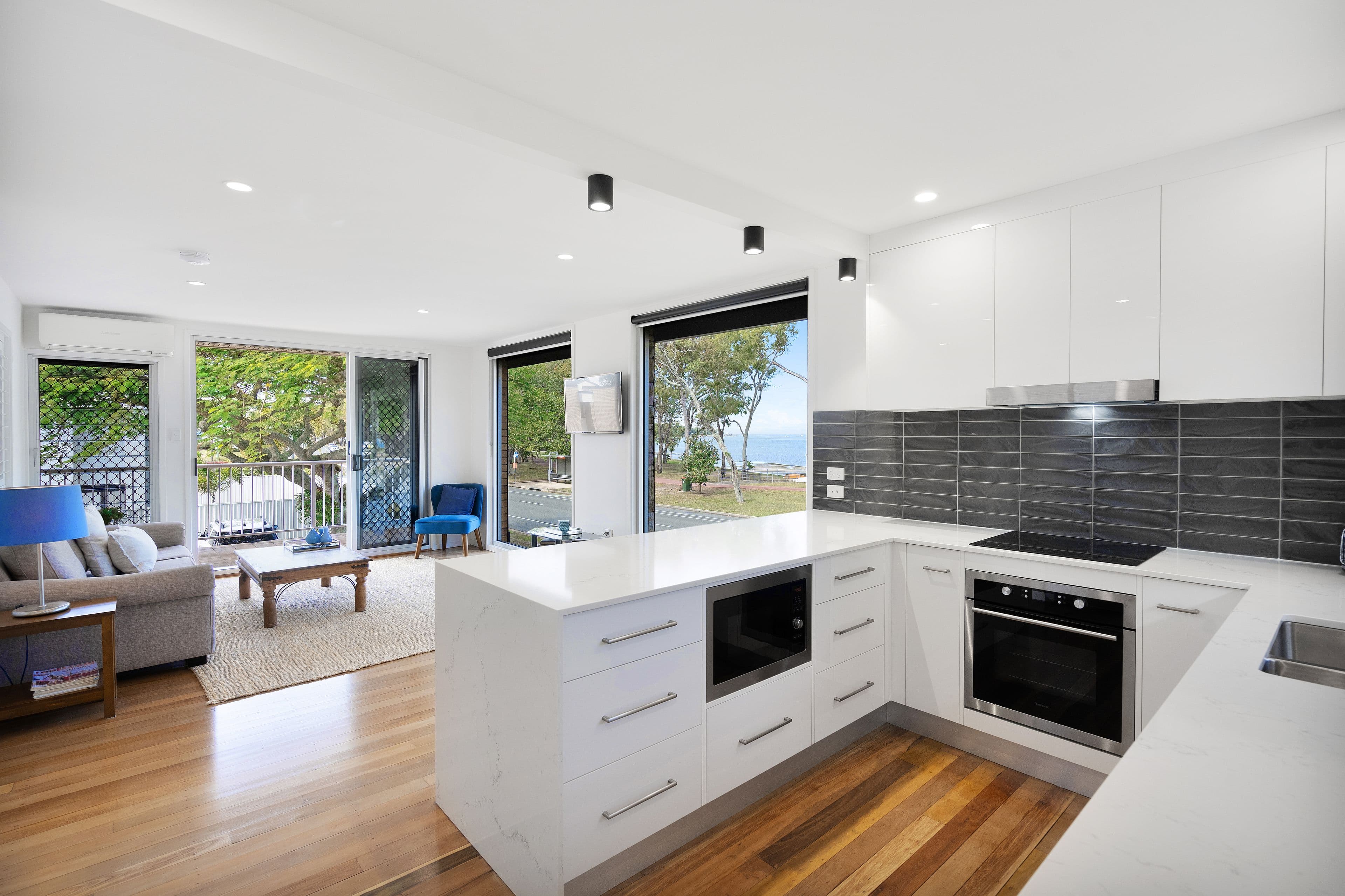 195 Welsby Parade, Bongaree QLD 4507, Bongaree - Thumbnail 6