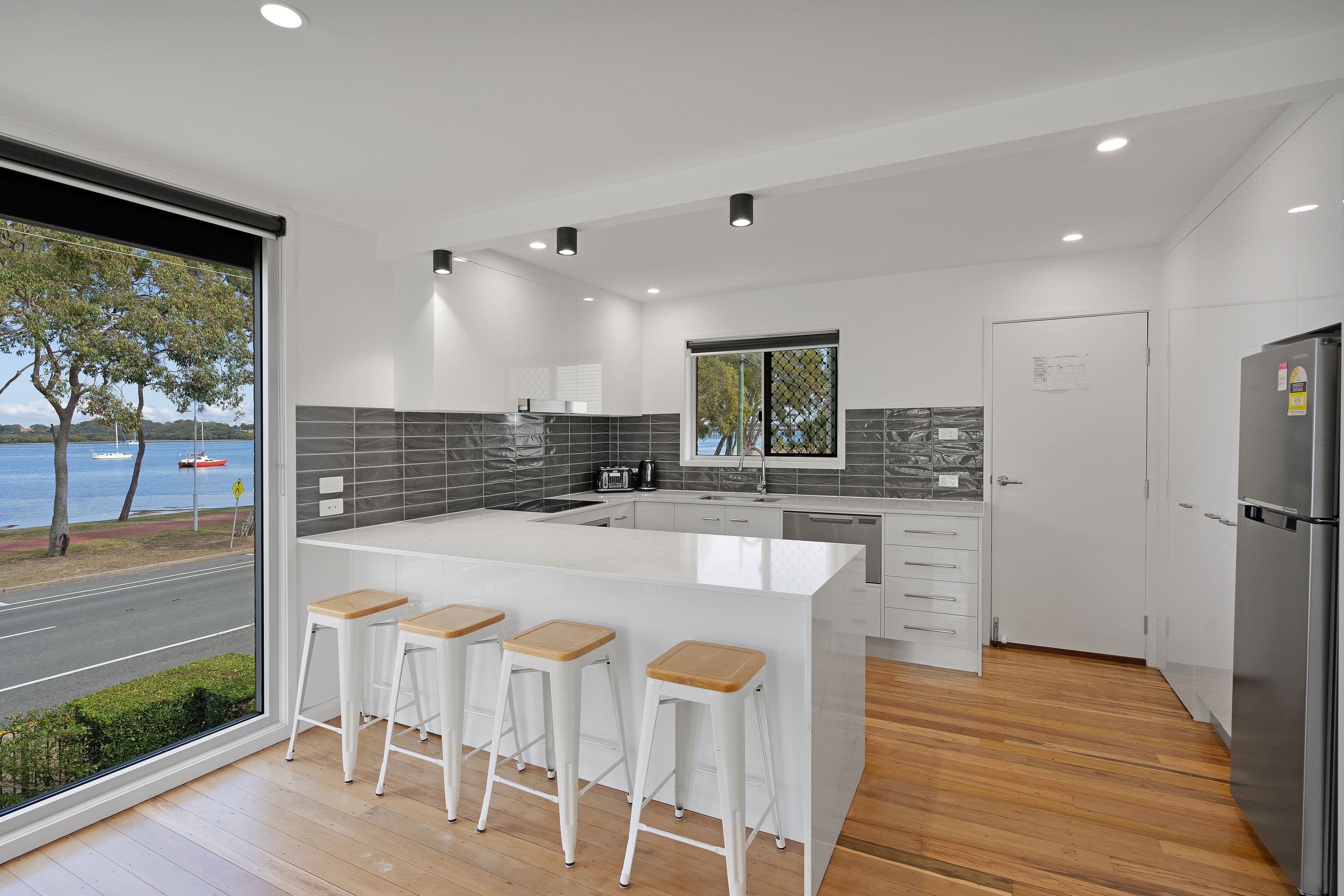 195 Welsby Parade, Bongaree QLD 4507, Bongaree - Thumbnail 7