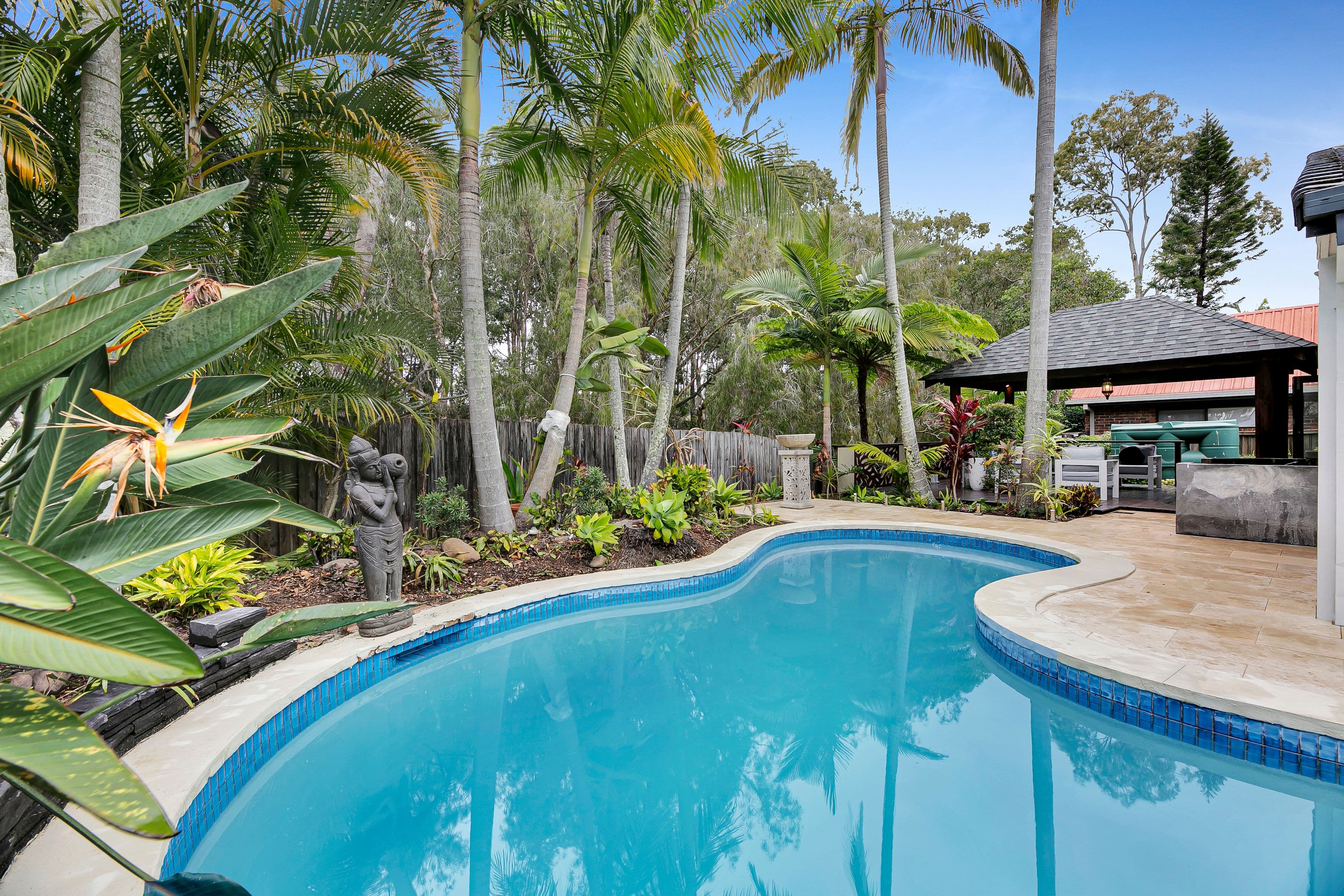 41 Sandringham Drive, Robina QLD 4226, Robina - Image 1