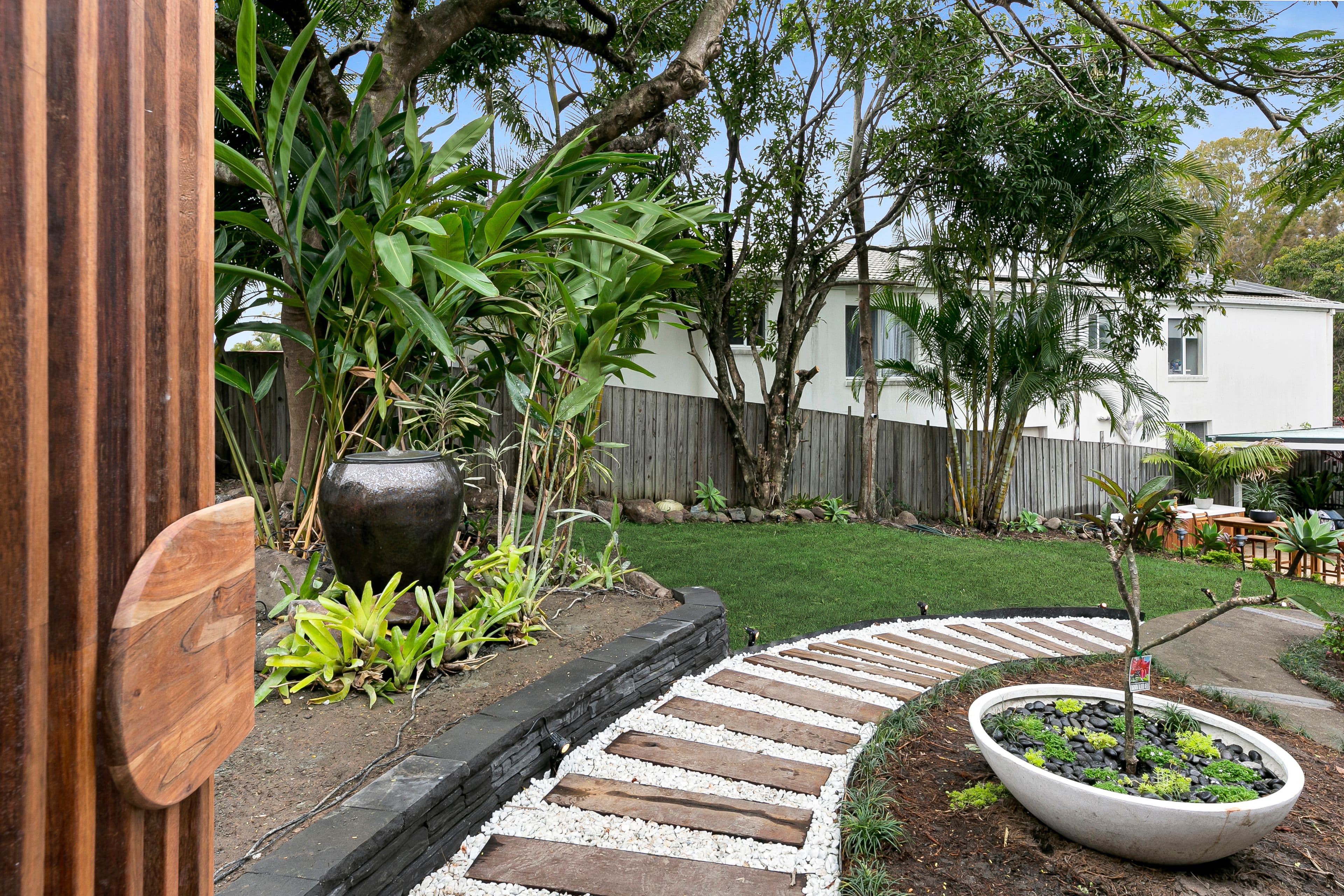 41 Sandringham Drive, Robina QLD 4226, Robina - Thumbnail 2