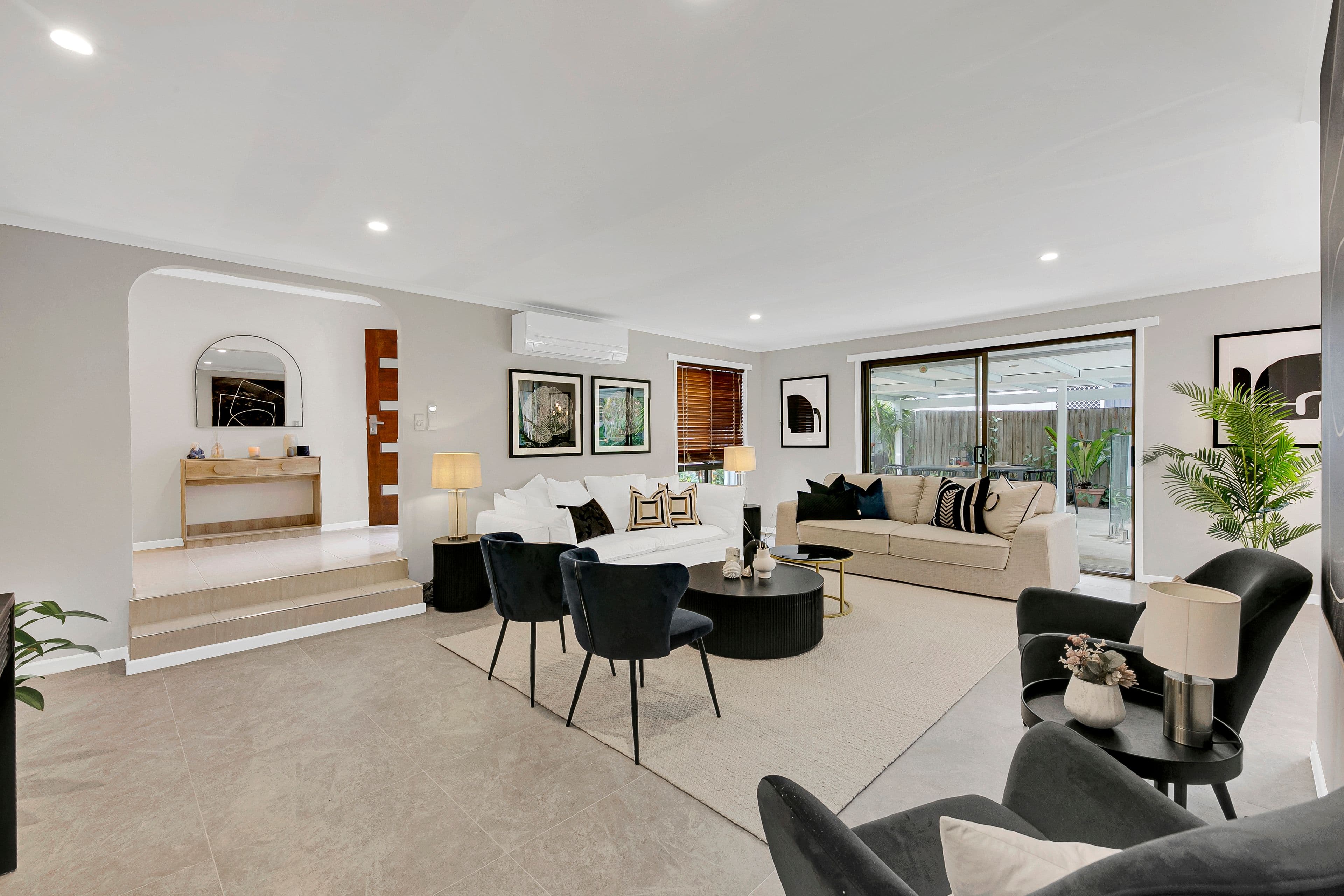 41 Sandringham Drive, Robina QLD 4226, Robina - Thumbnail 4