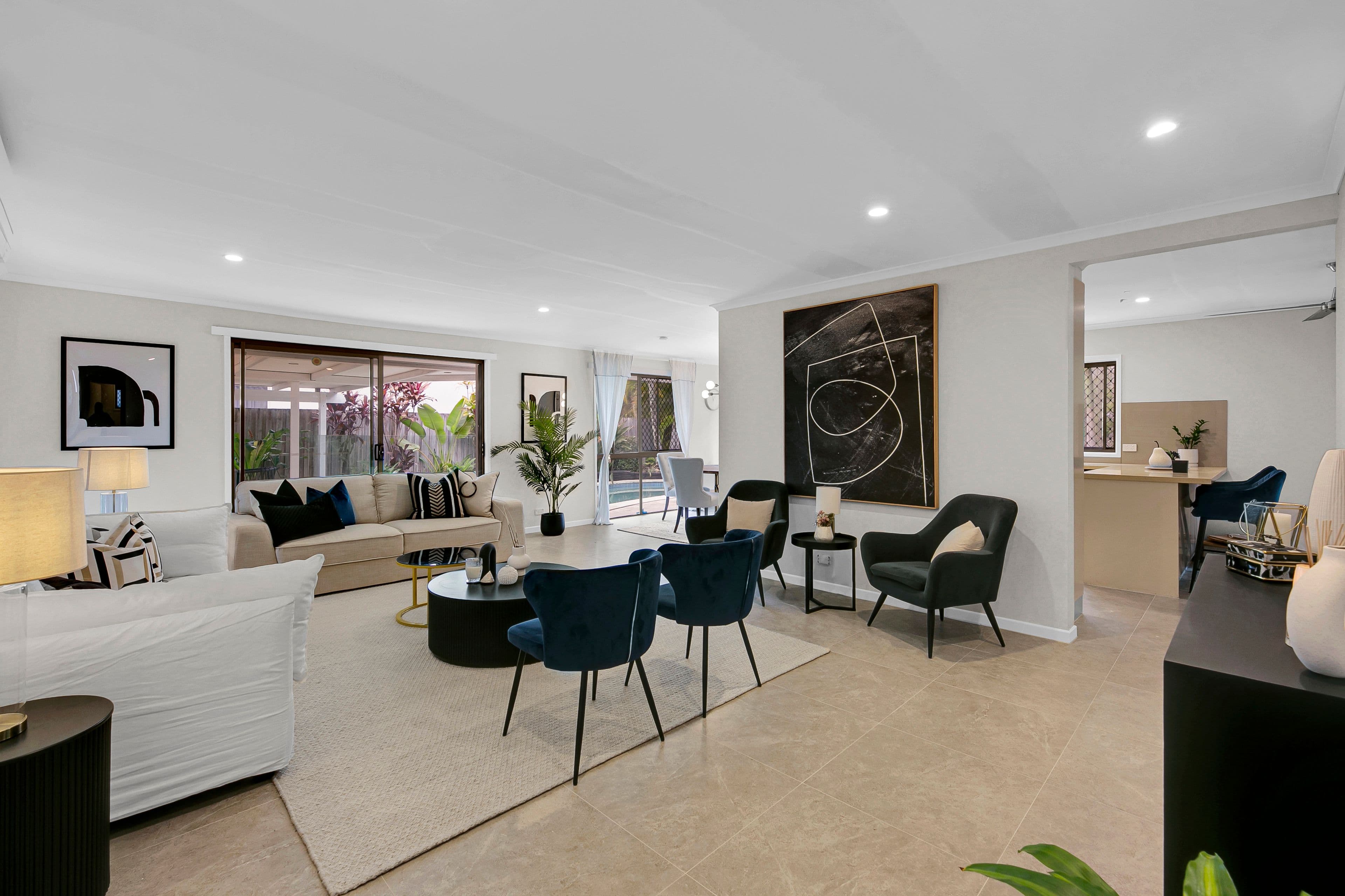 41 Sandringham Drive, Robina QLD 4226, Robina - Thumbnail 6