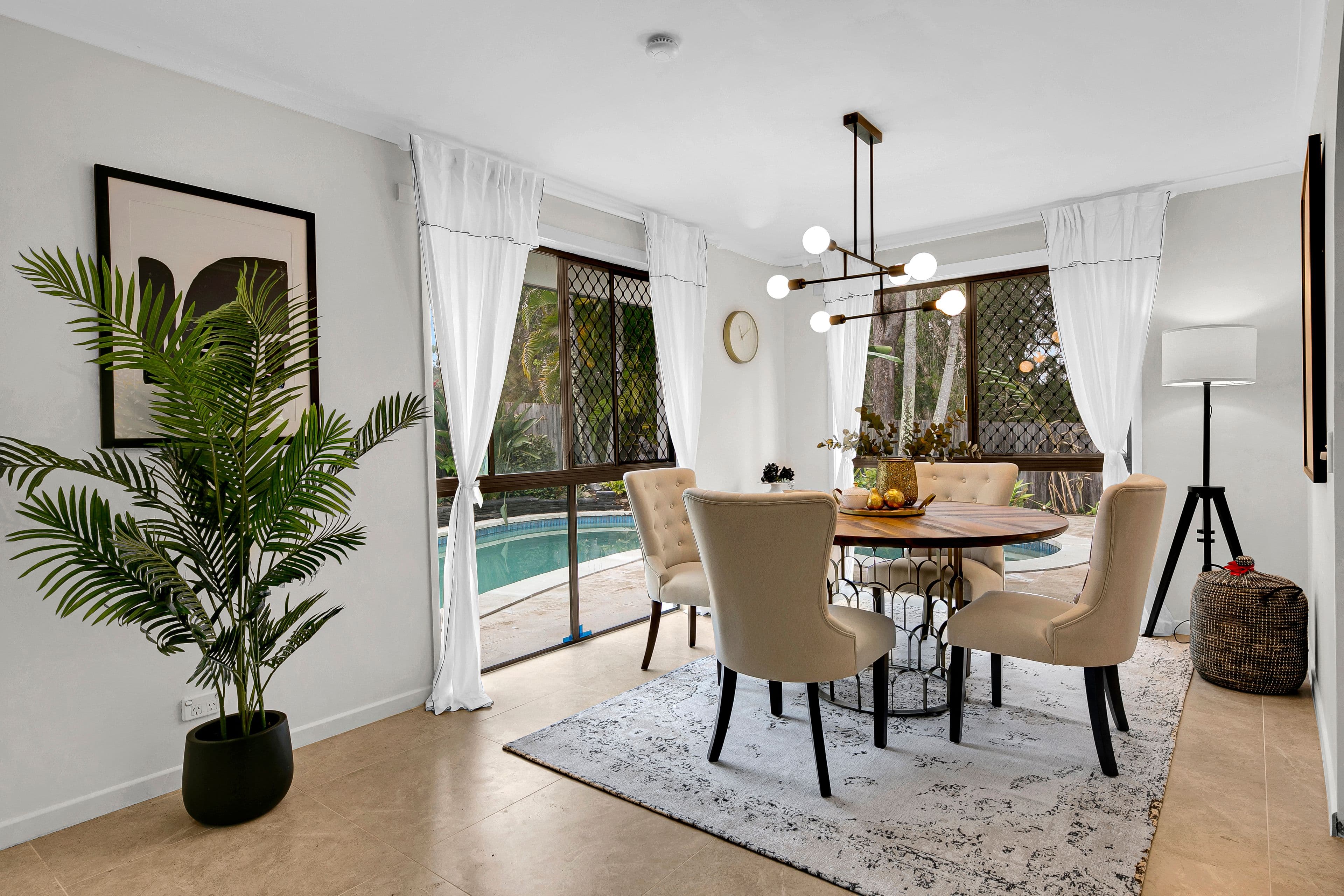 41 Sandringham Drive, Robina QLD 4226, Robina - Thumbnail 7
