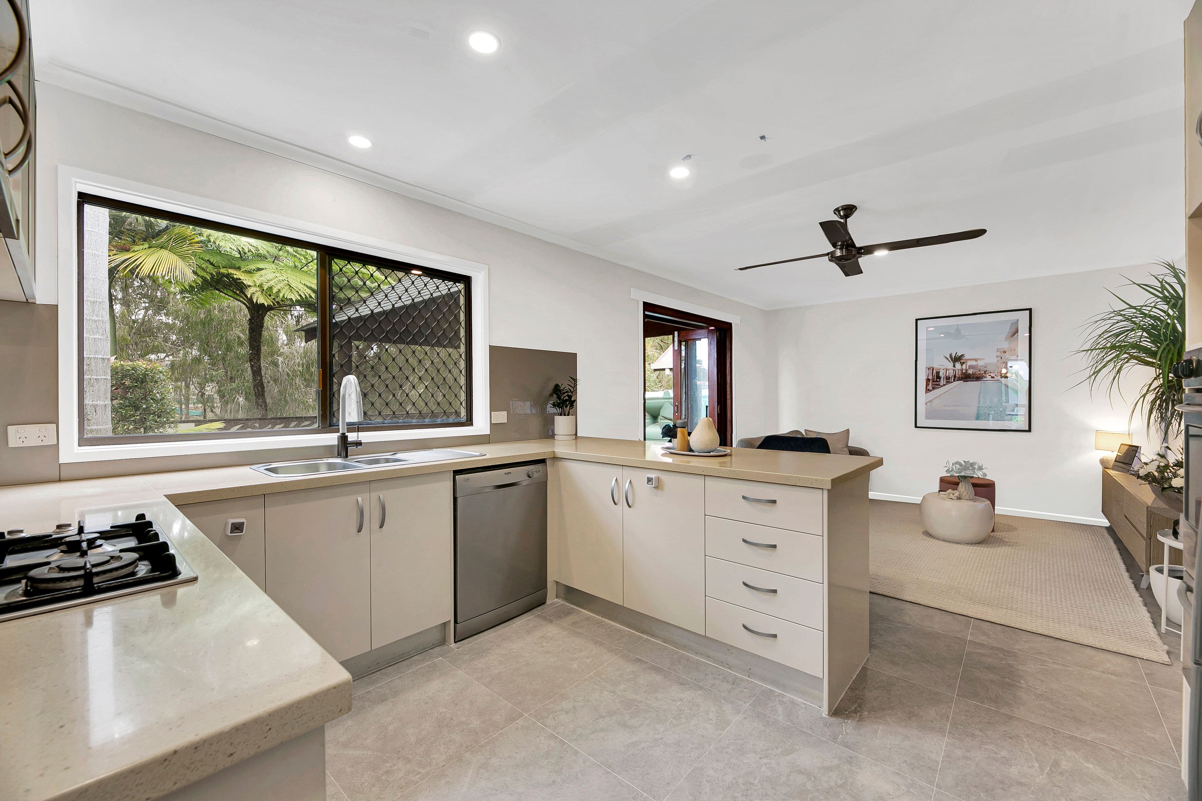 41 Sandringham Drive, Robina QLD 4226, Robina - Thumbnail 8