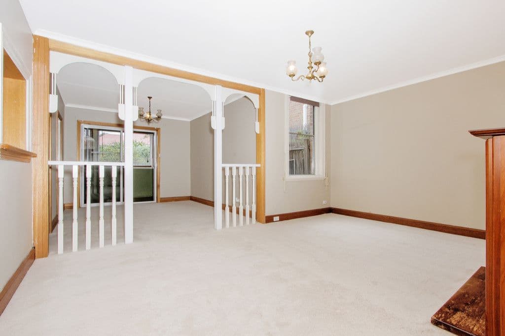 122 Clinton Street, Goulburn - Thumbnail 4