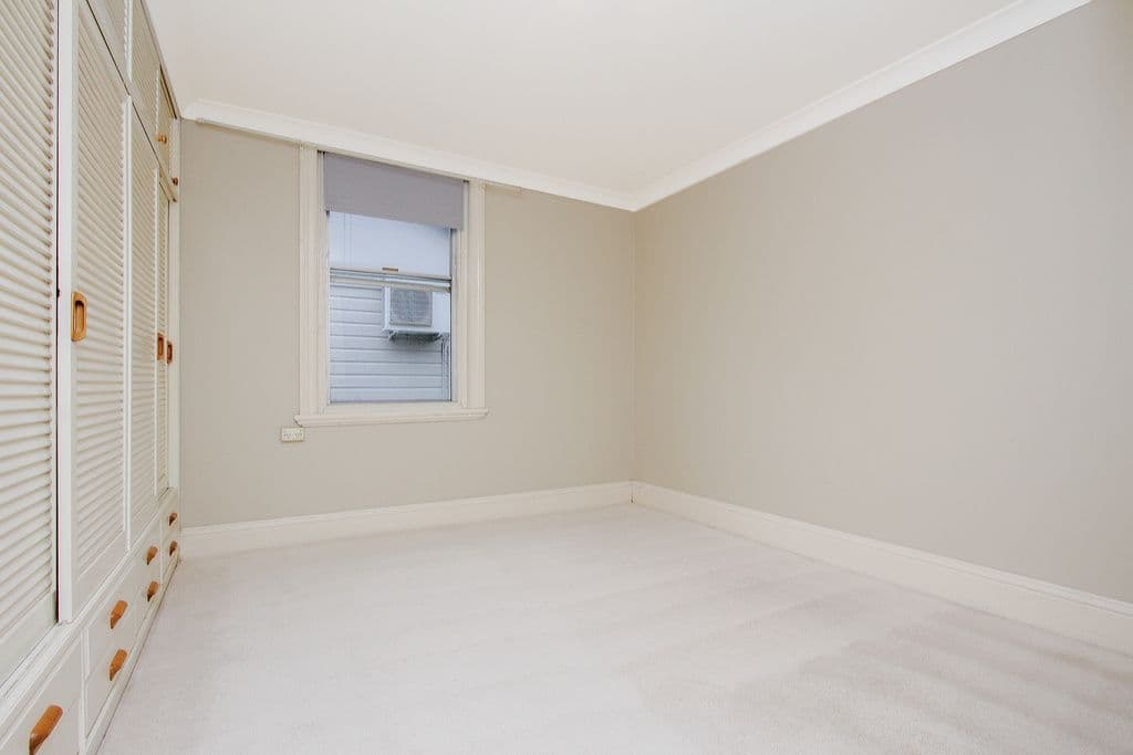 122 Clinton Street, Goulburn - Thumbnail 6