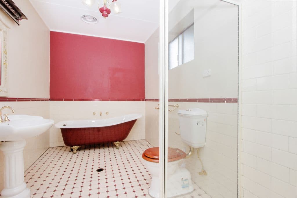 122 Clinton Street, Goulburn - Thumbnail 7