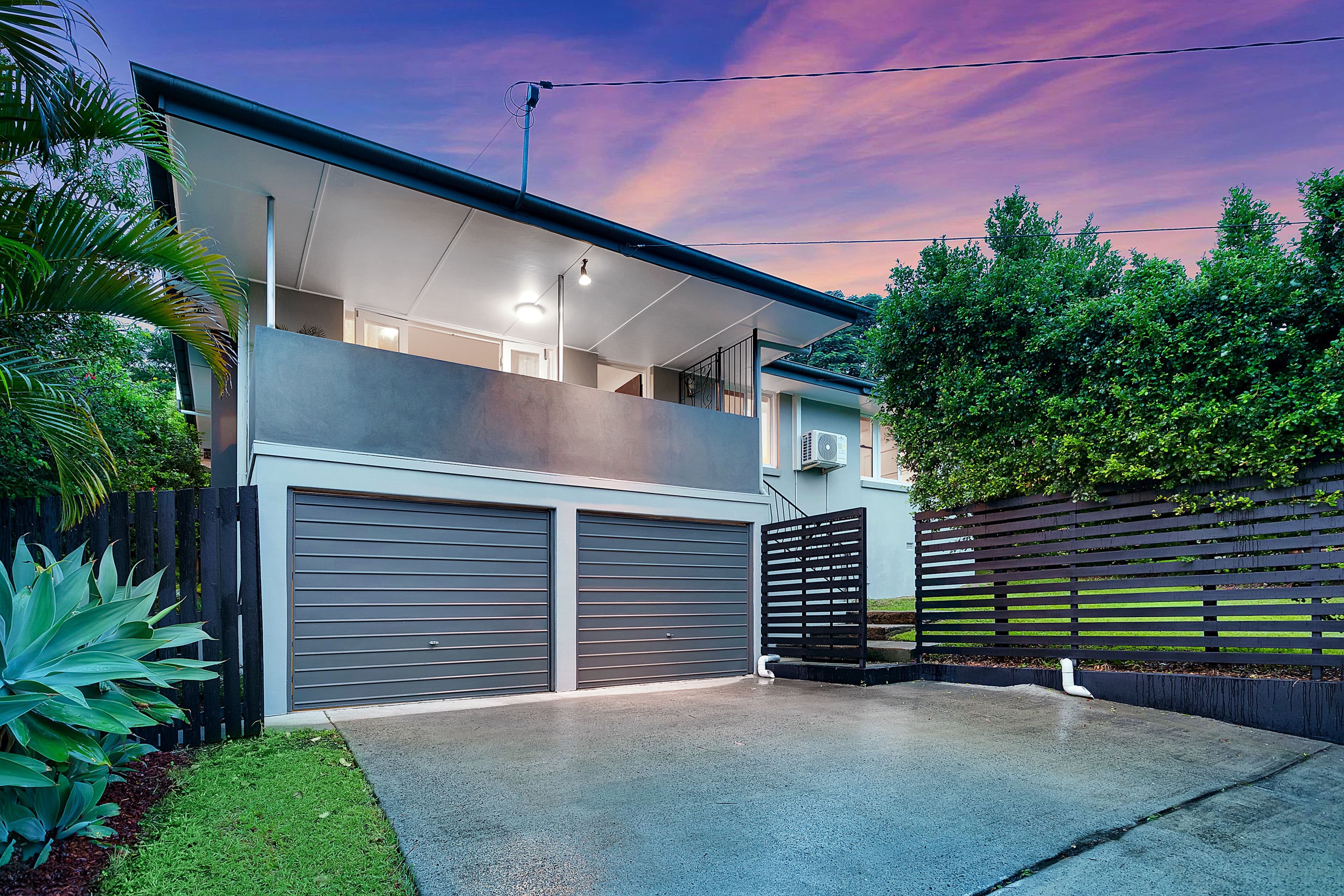 8 Eastment Street, Bardon QLD 4065, Bardon - Thumbnail 2