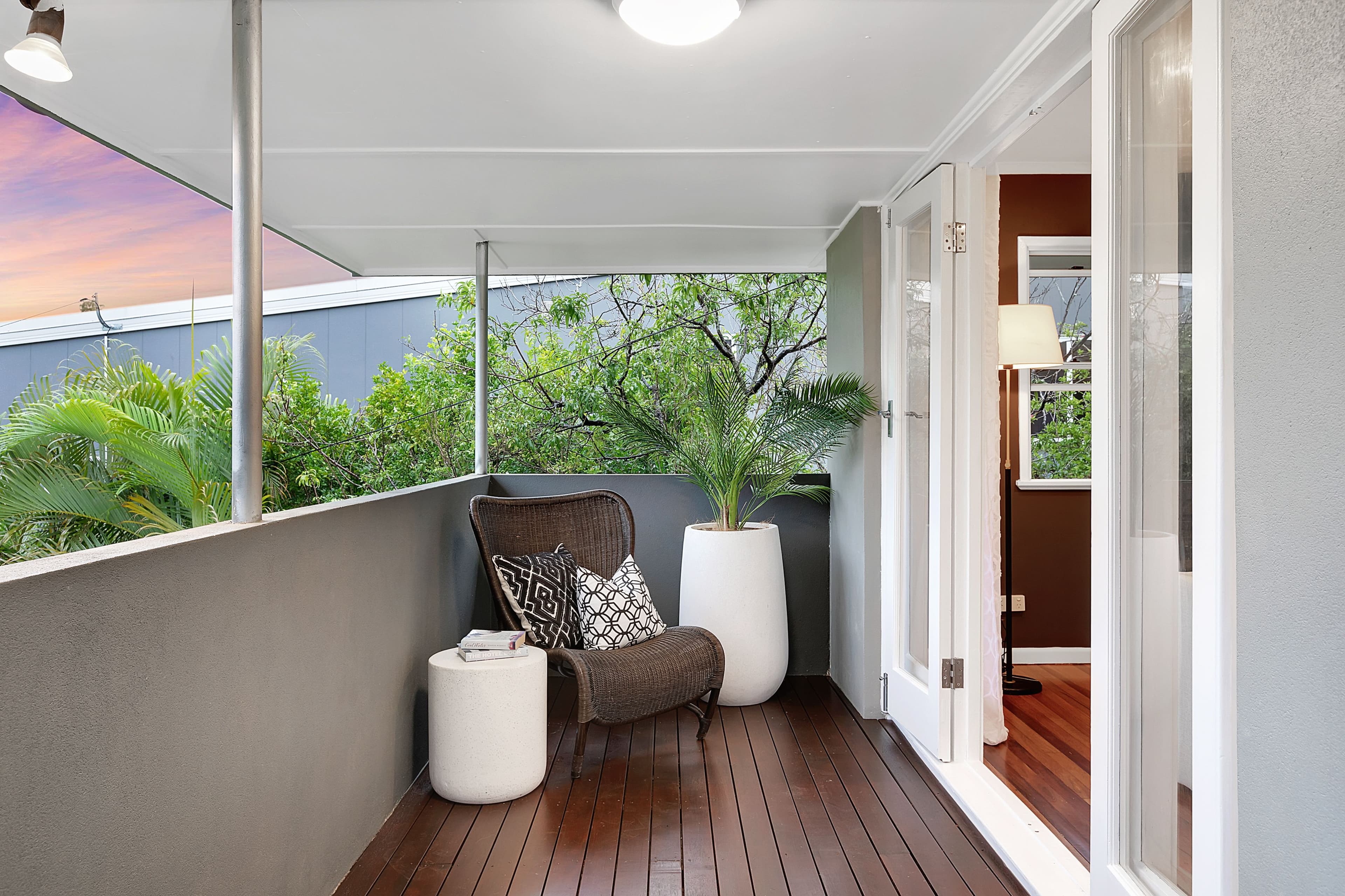 8 Eastment Street, Bardon QLD 4065, Bardon - Thumbnail 3