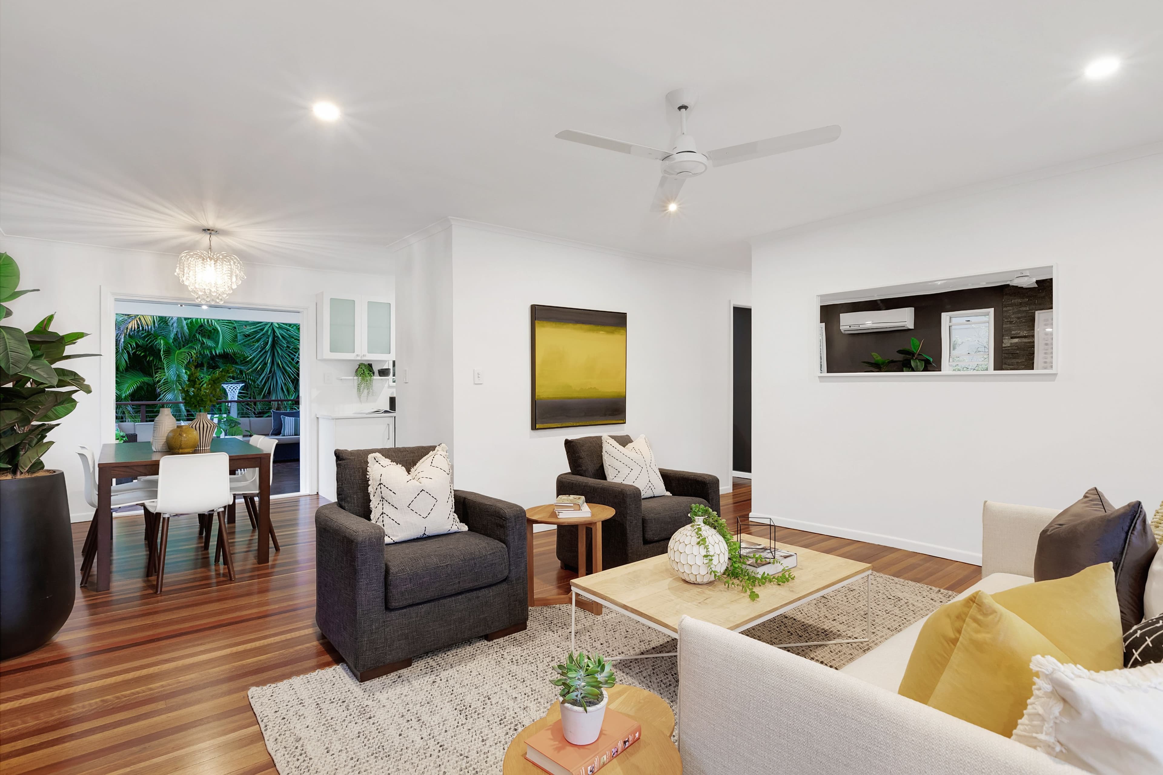 8 Eastment Street, Bardon QLD 4065, Bardon - Thumbnail 7