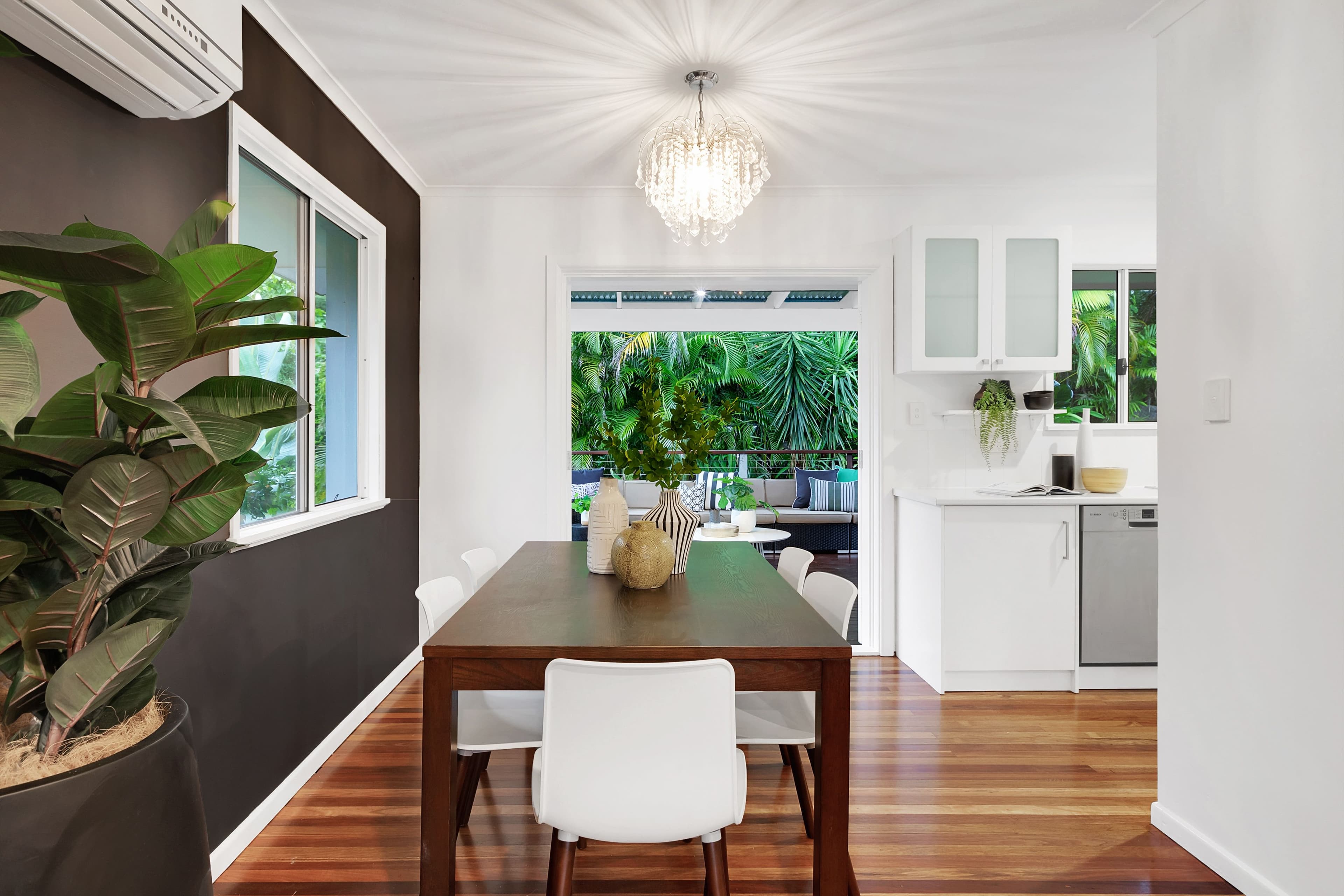 8 Eastment Street, Bardon QLD 4065, Bardon - Thumbnail 8