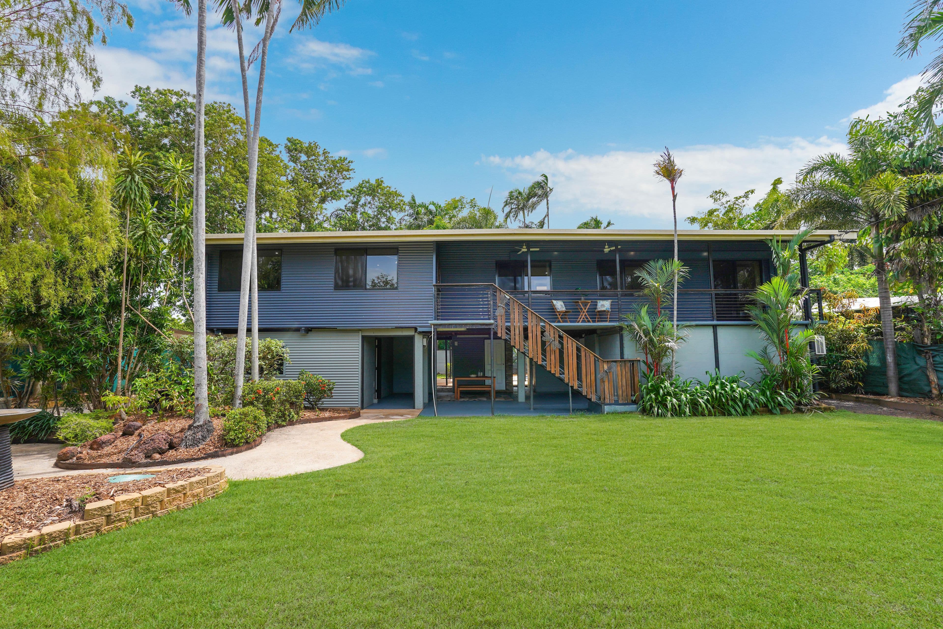 60 Vanderlin Drive, Wagaman NT 0810, Wagaman - Image 1