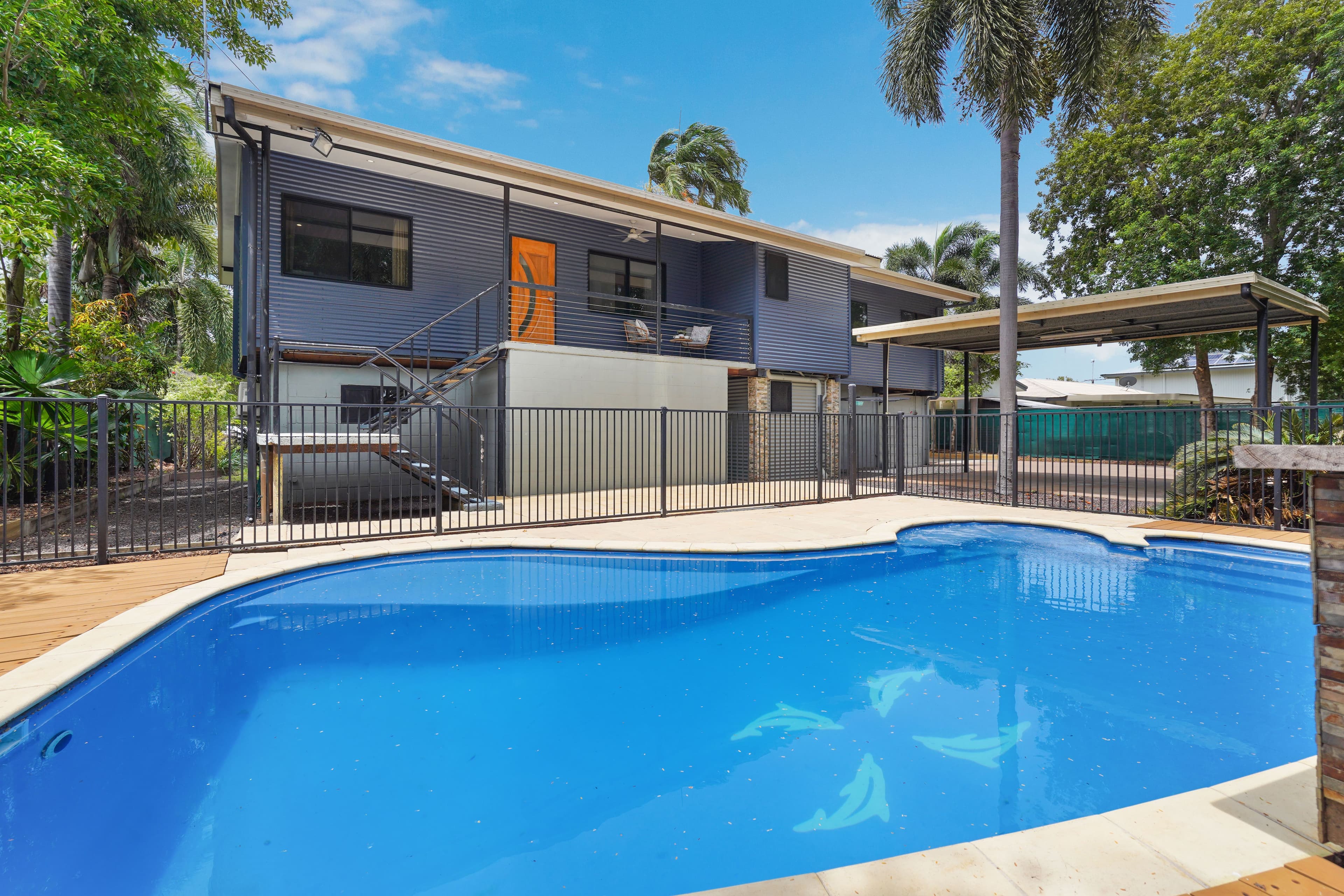 60 Vanderlin Drive, Wagaman NT 0810, Wagaman - Thumbnail 2