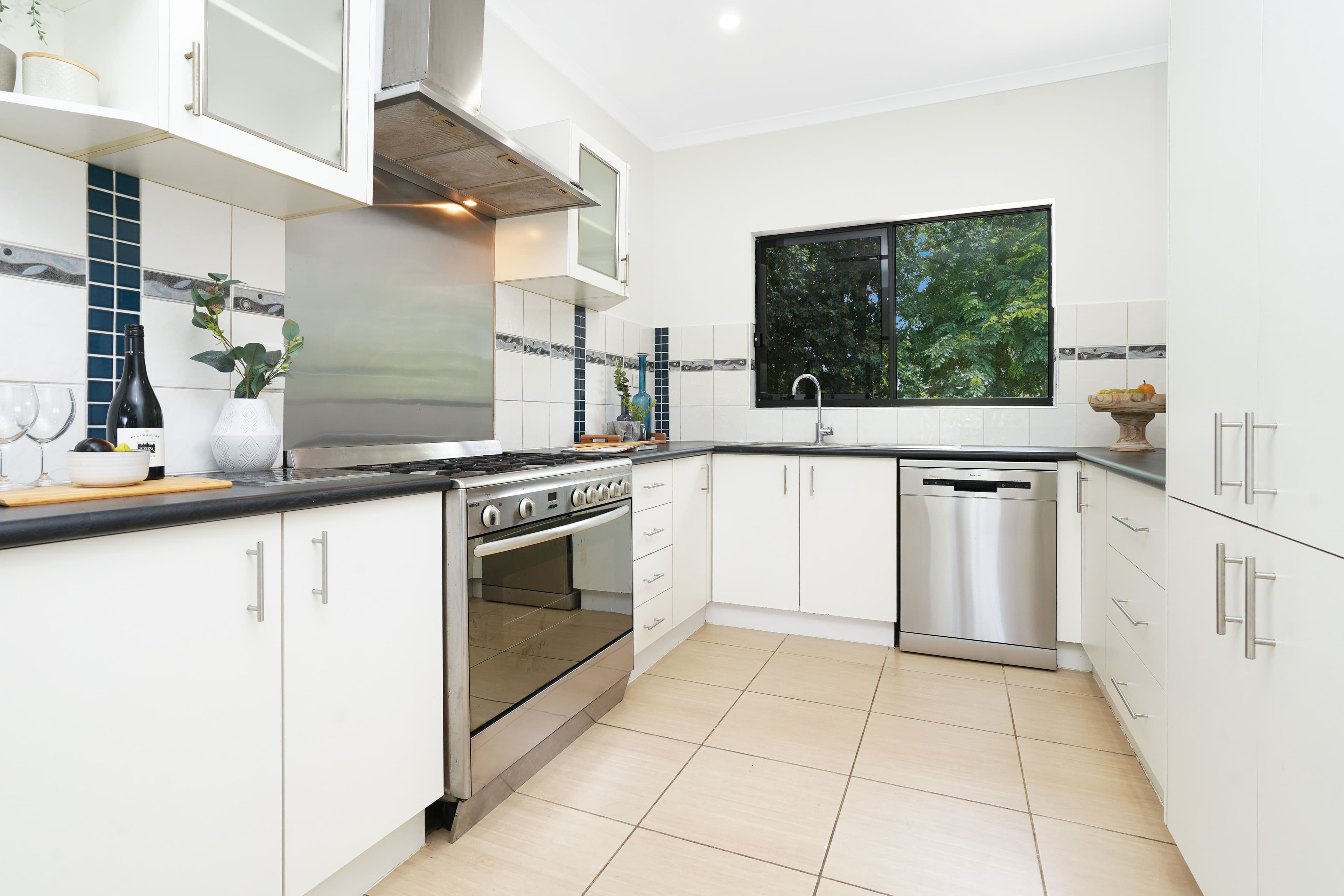 60 Vanderlin Drive, Wagaman NT 0810, Wagaman - Thumbnail 5