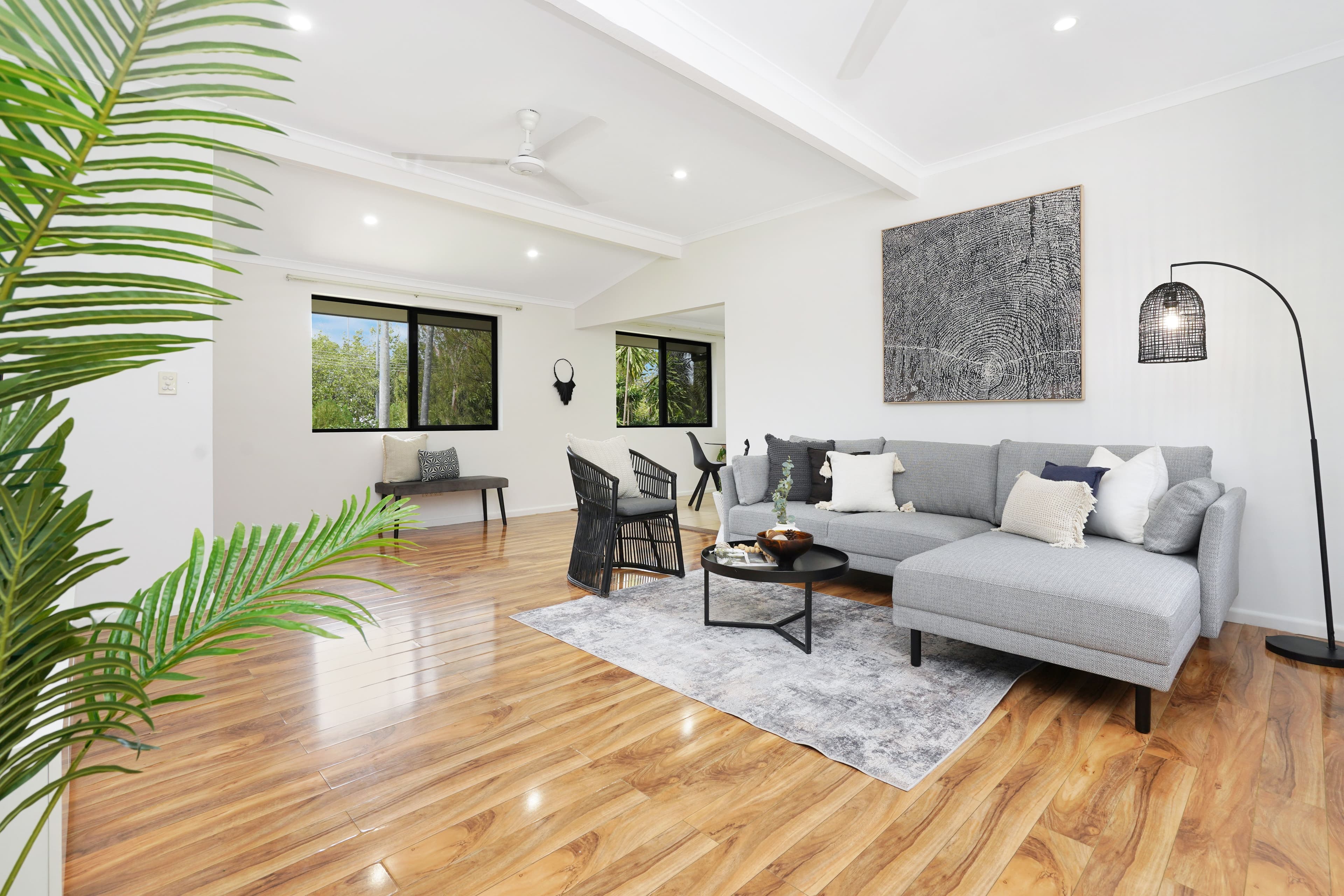 60 Vanderlin Drive, Wagaman NT 0810, Wagaman - Thumbnail 6