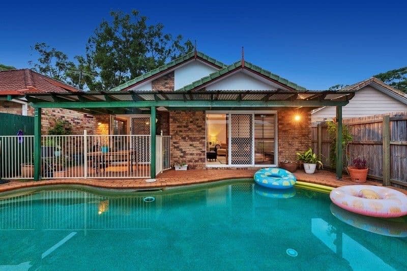 20 Banksia Circuit, Forest Lake QLD 4078, Forest Lake - Image 1