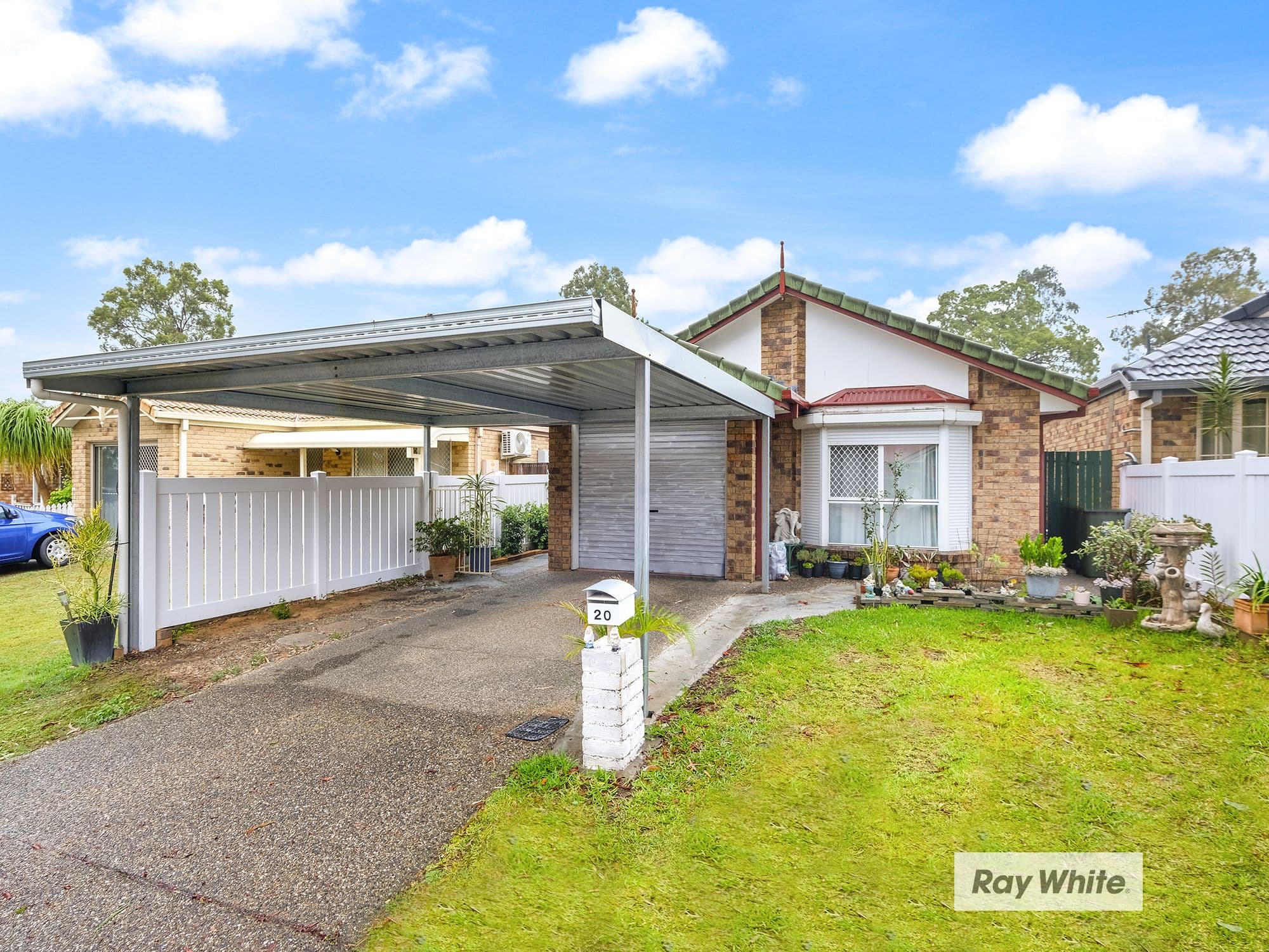 20 Banksia Circuit, Forest Lake QLD 4078, Forest Lake - Thumbnail 2