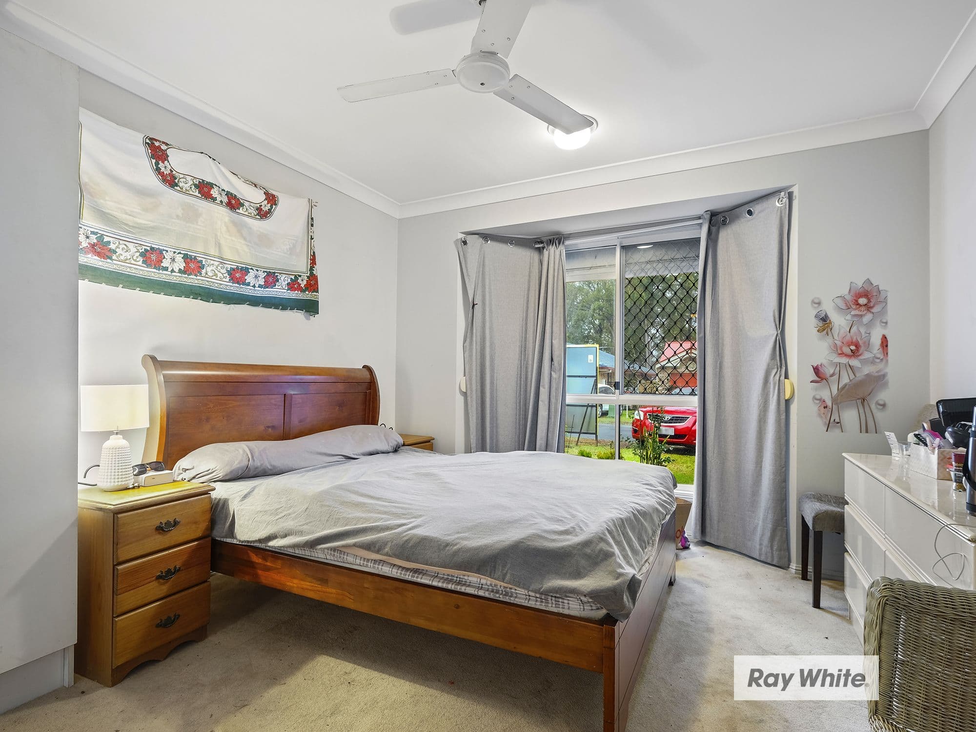 20 Banksia Circuit, Forest Lake QLD 4078, Forest Lake - Thumbnail 3