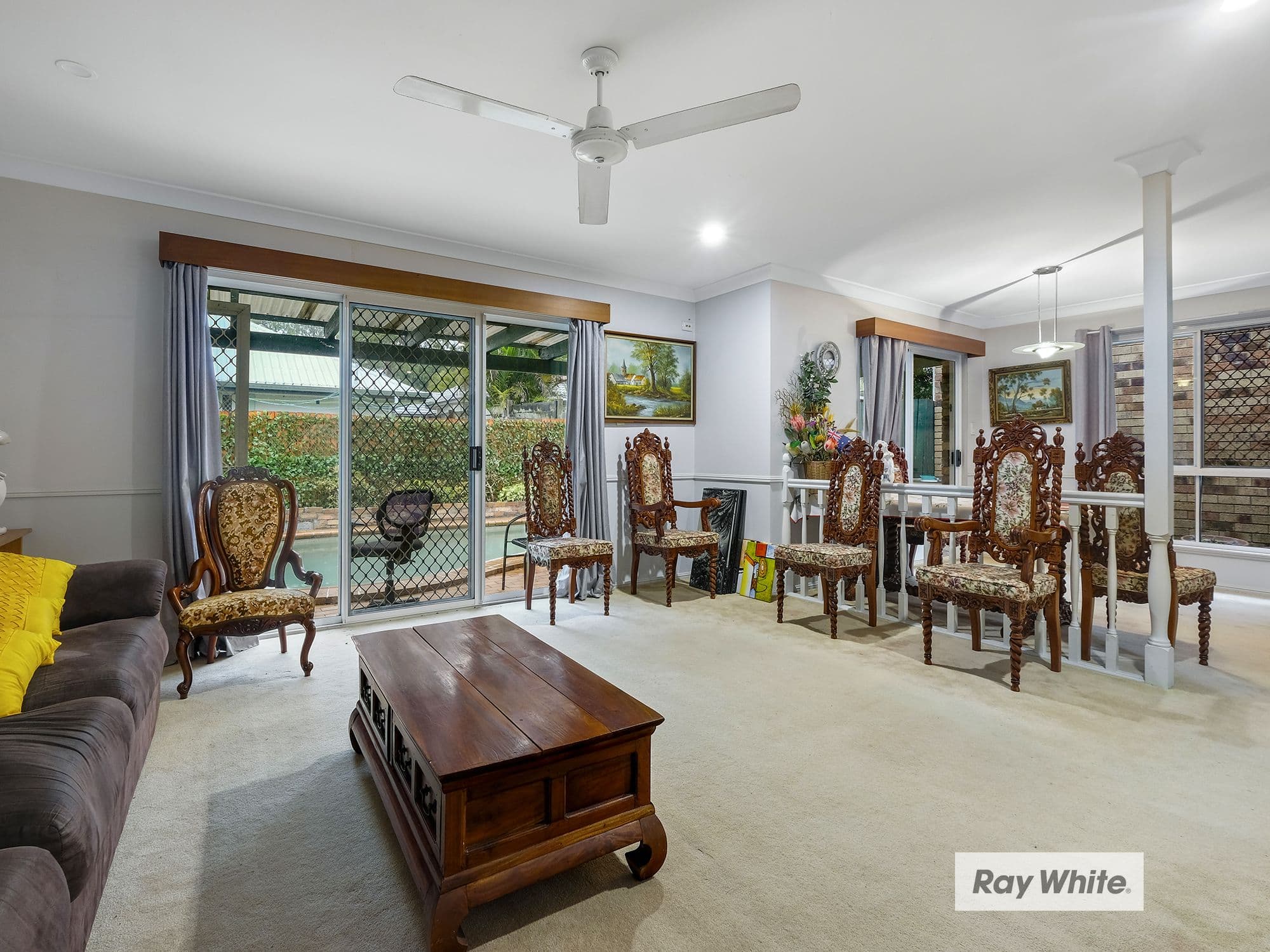20 Banksia Circuit, Forest Lake QLD 4078, Forest Lake - Thumbnail 5