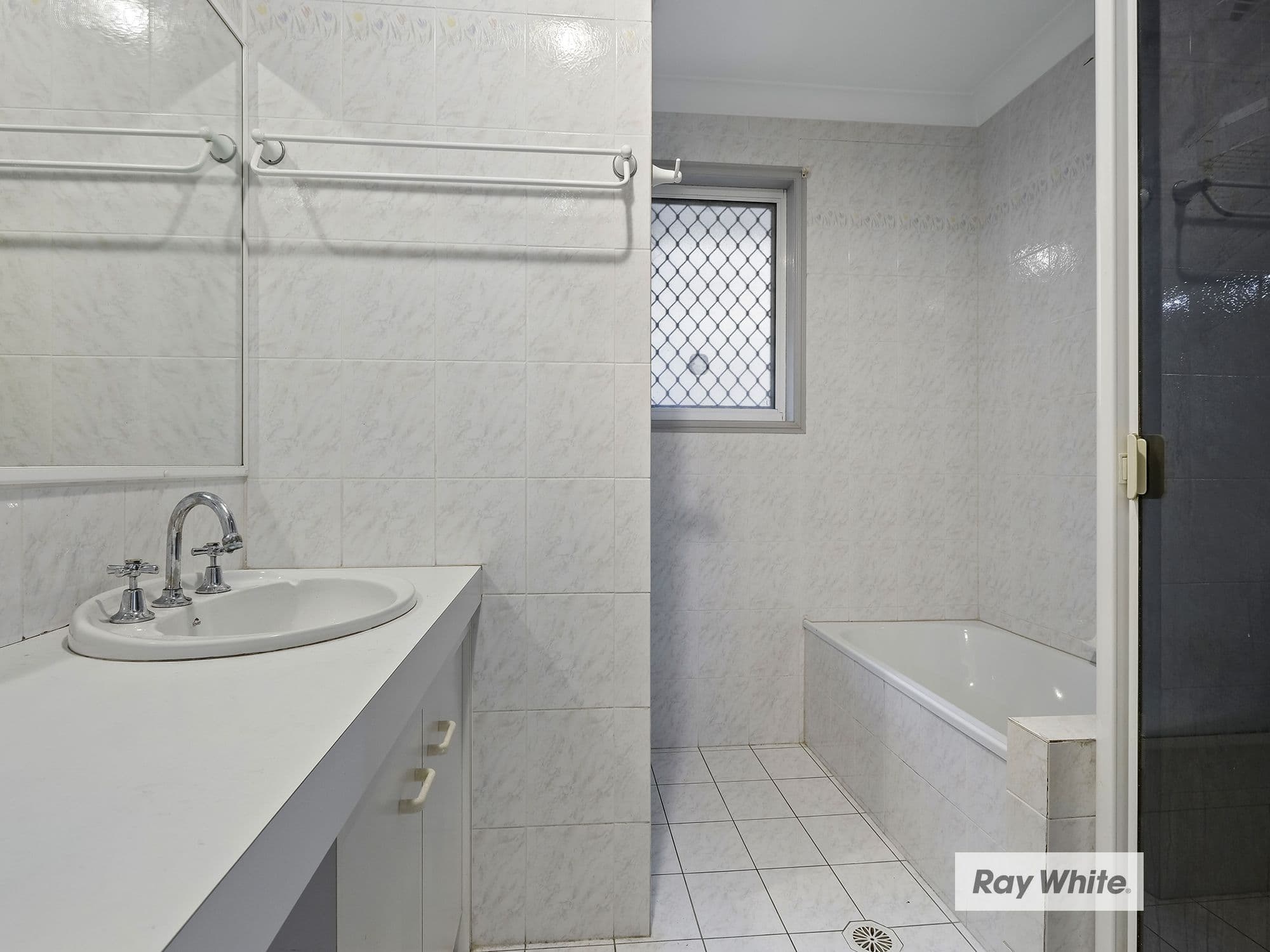 20 Banksia Circuit, Forest Lake QLD 4078, Forest Lake - Thumbnail 6