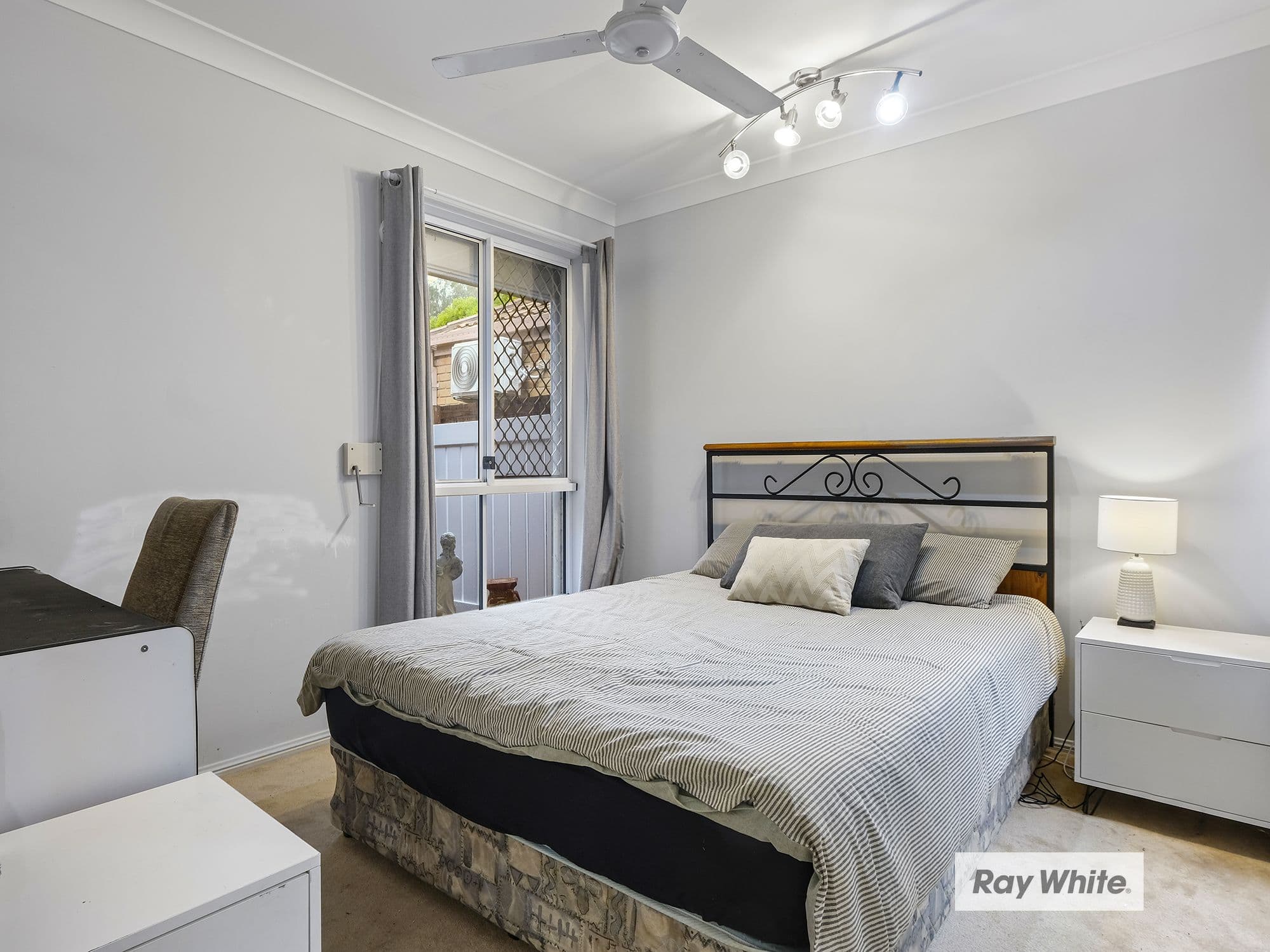 20 Banksia Circuit, Forest Lake QLD 4078, Forest Lake - Thumbnail 8