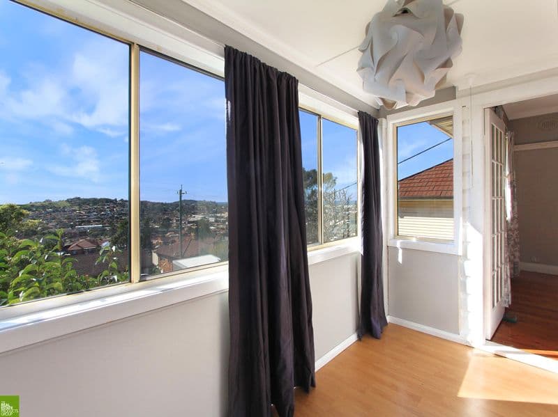 14 Second Avenue North, Warrawong NSW 2502, Warrawong - Thumbnail 3