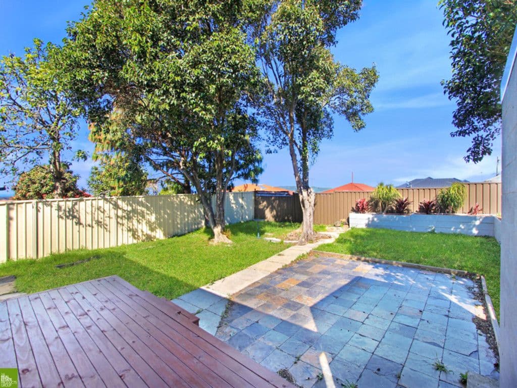 14 Second Avenue North, Warrawong NSW 2502, Warrawong - Thumbnail 4