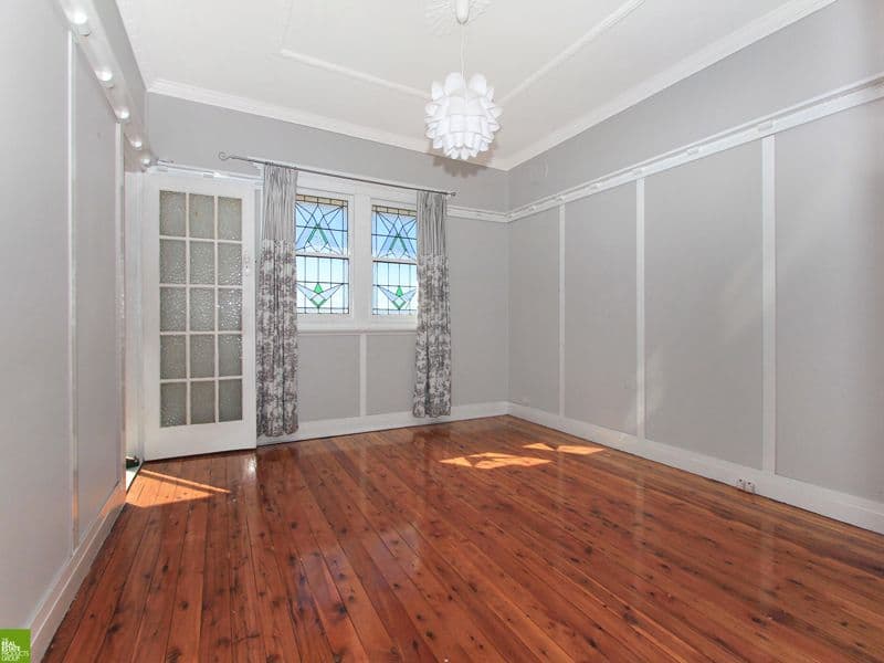 14 Second Avenue North, Warrawong NSW 2502, Warrawong - Thumbnail 5