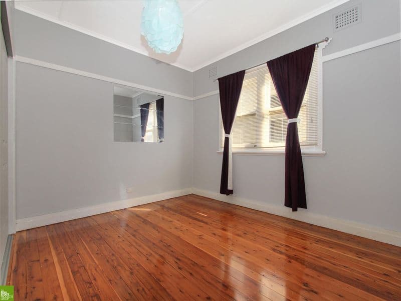 14 Second Avenue North, Warrawong NSW 2502, Warrawong - Thumbnail 6