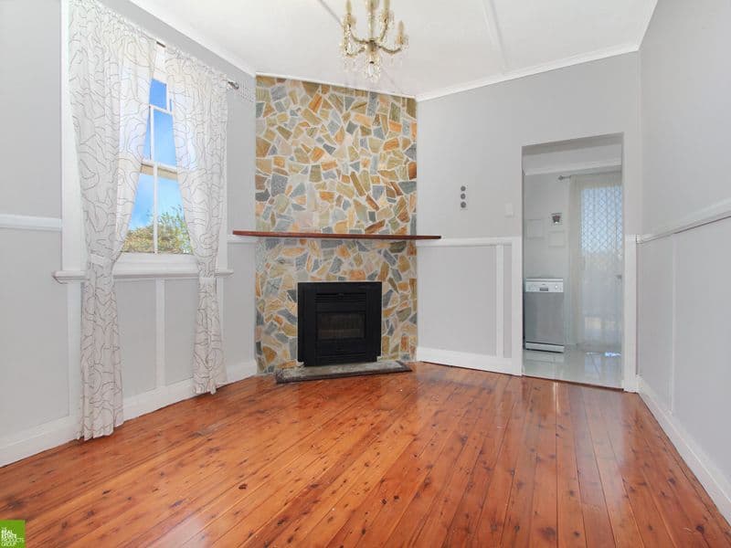 14 Second Avenue North, Warrawong NSW 2502, Warrawong - Thumbnail 7