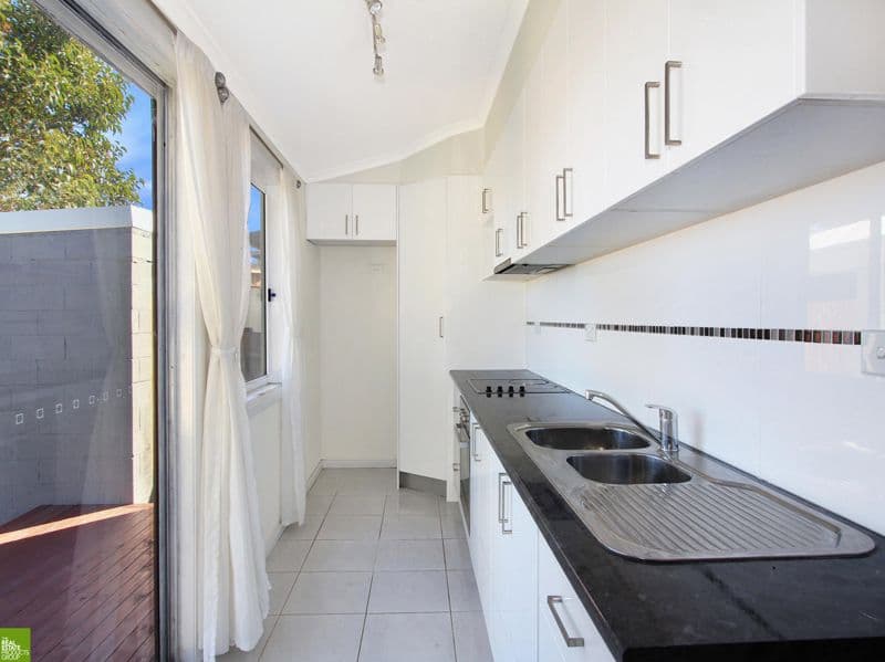 14 Second Avenue North, Warrawong NSW 2502, Warrawong - Thumbnail 8