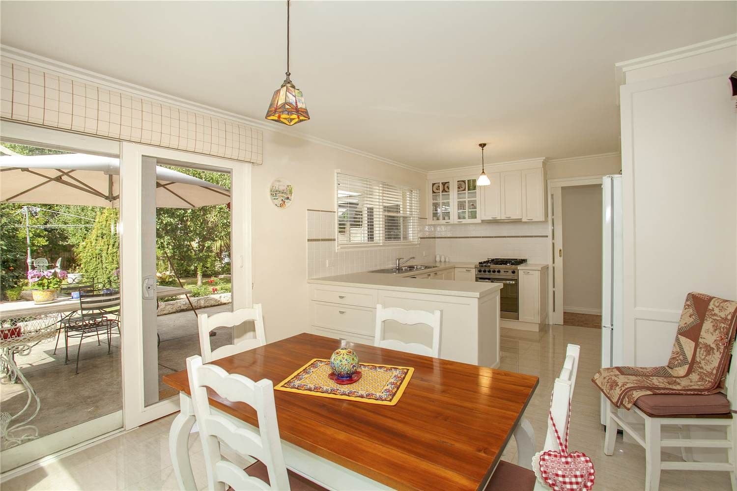 12 Wingara Drive, LARA VIC 3212, Lara - Thumbnail 2