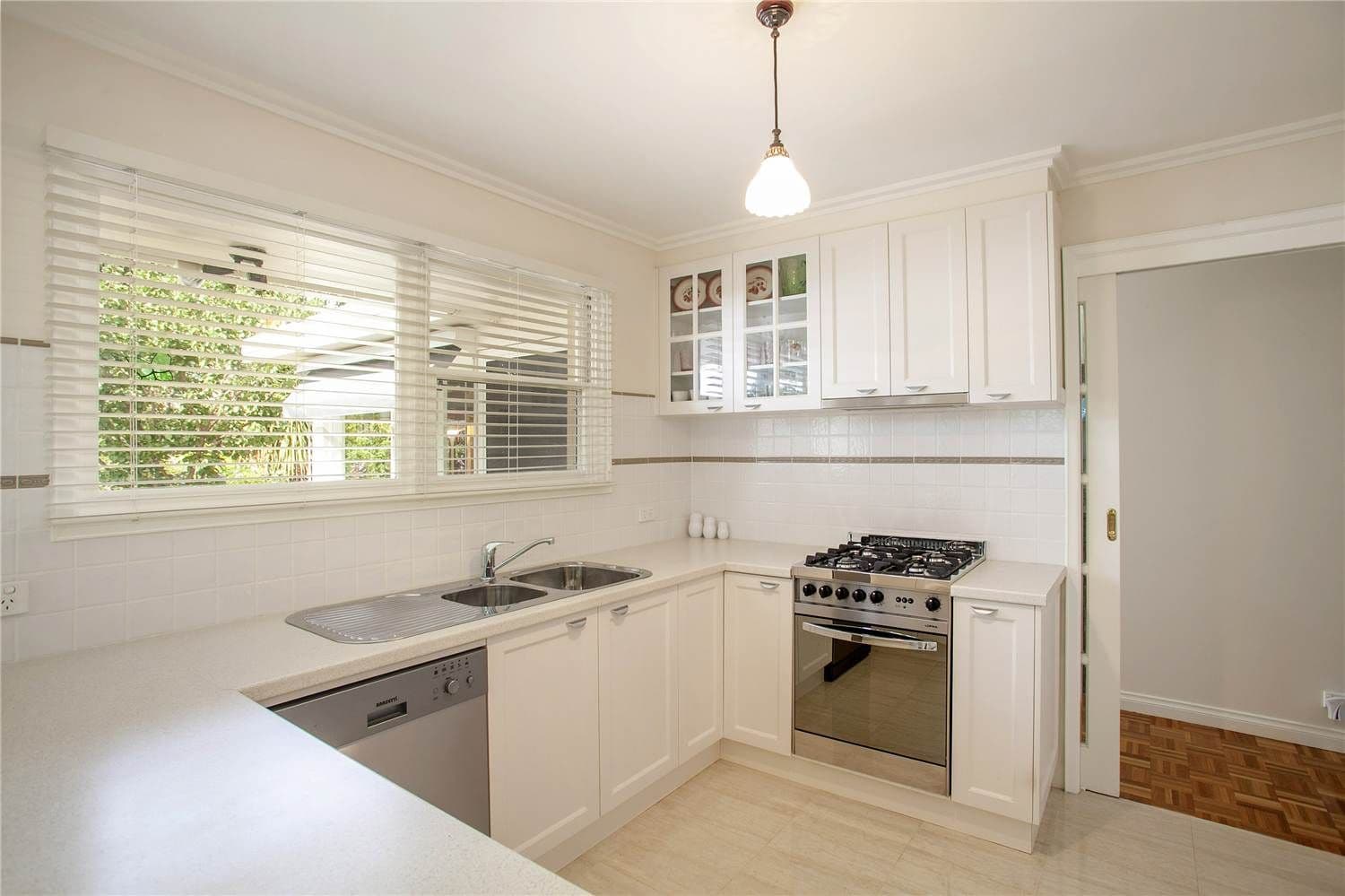 12 Wingara Drive, LARA VIC 3212, Lara - Thumbnail 4