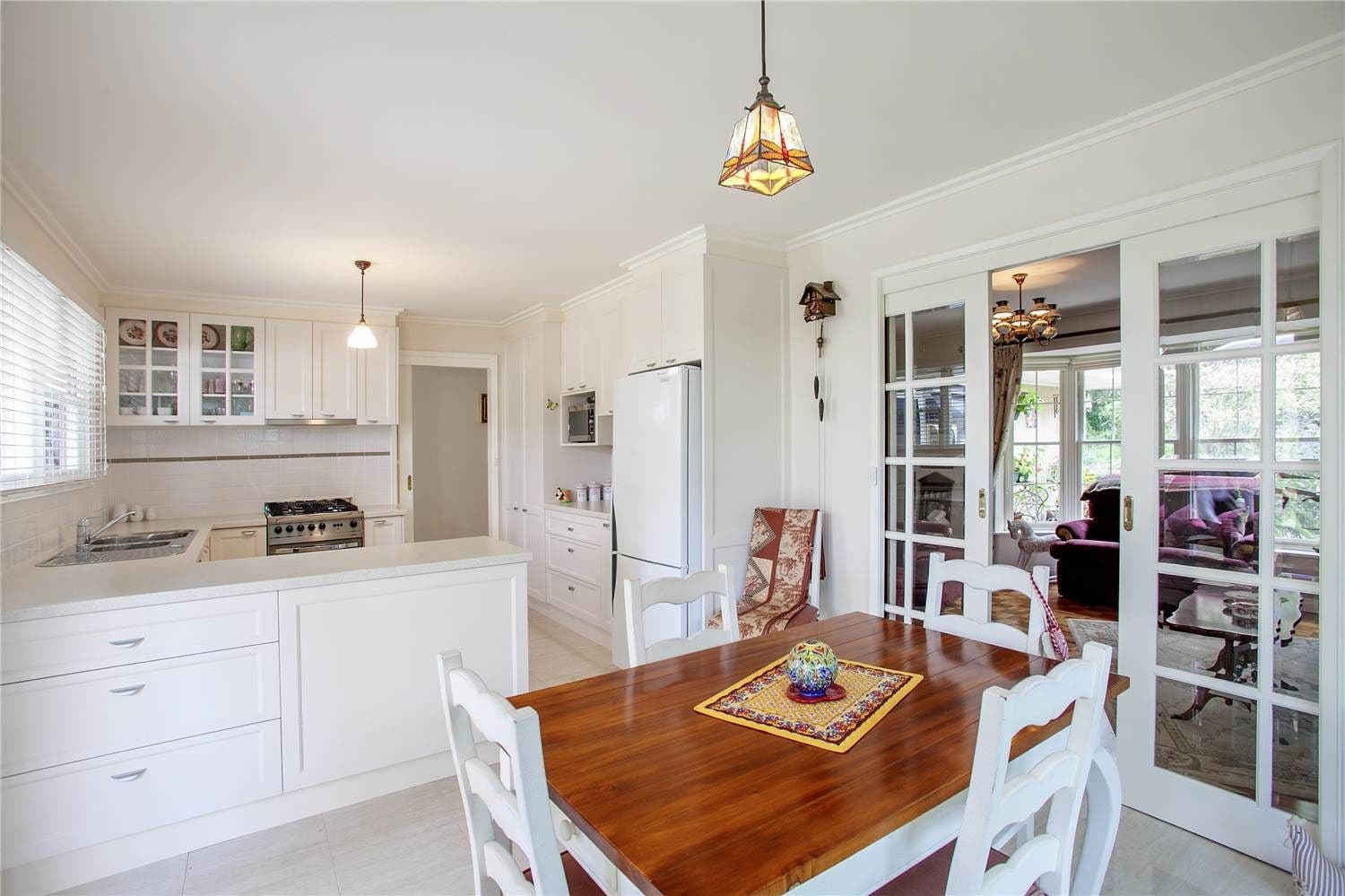 12 Wingara Drive, LARA VIC 3212, Lara - Thumbnail 5