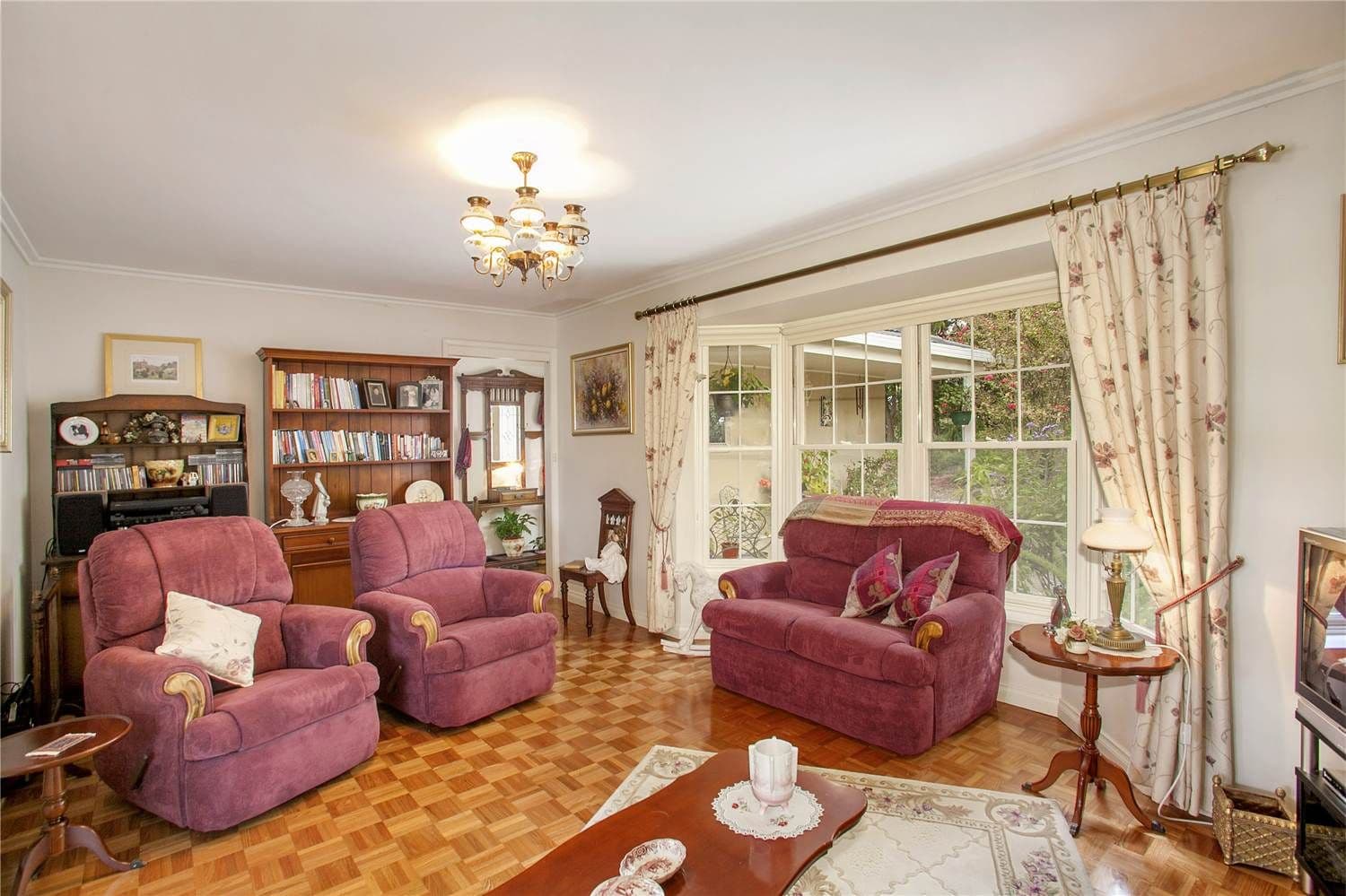 12 Wingara Drive, LARA VIC 3212, Lara - Thumbnail 6