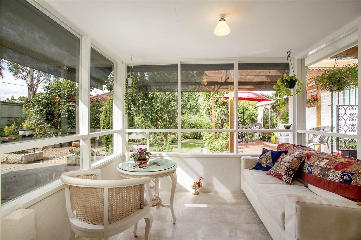 12 Wingara Drive, LARA VIC 3212, Lara - Thumbnail 7
