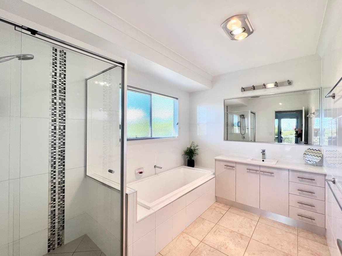 37 Banjo Paterson Place, Dalby QLD 4405, Dalby - Thumbnail 3