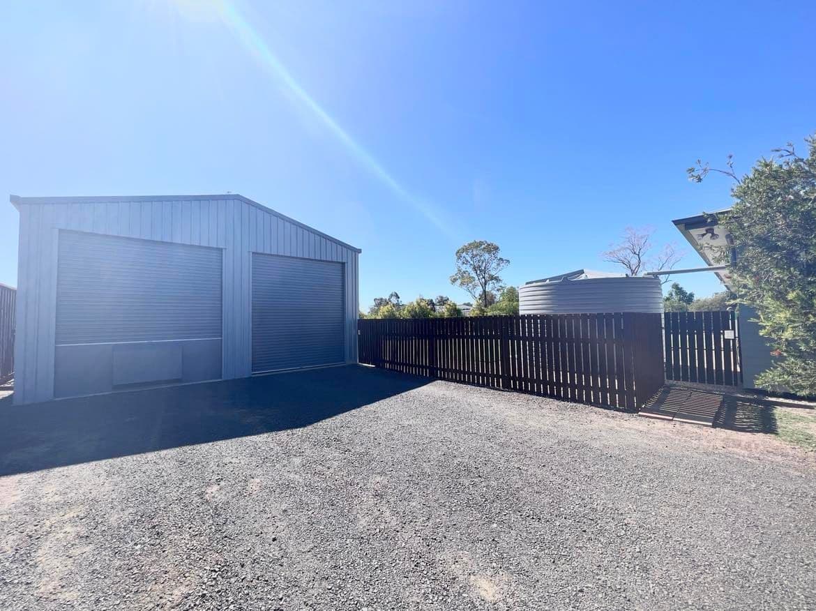 37 Banjo Paterson Place, Dalby QLD 4405, Dalby - Thumbnail 5