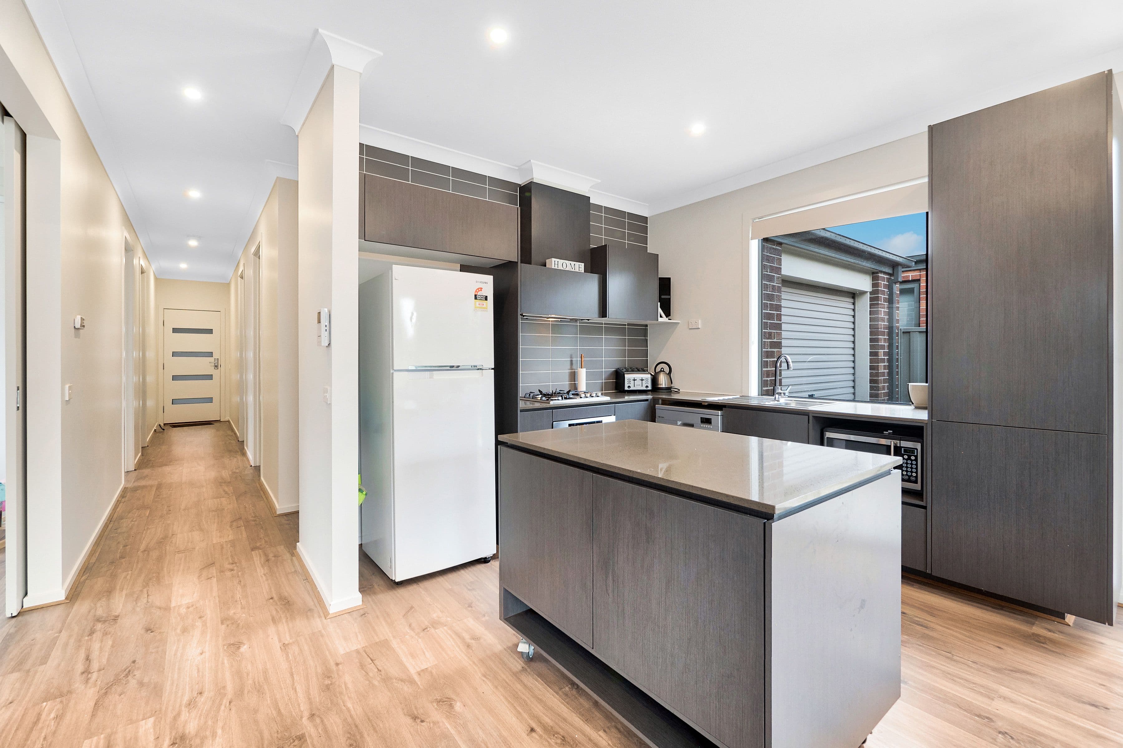 5 Daws Street, Cranbourne East VIC 3977, Cranbourne East - Thumbnail 5