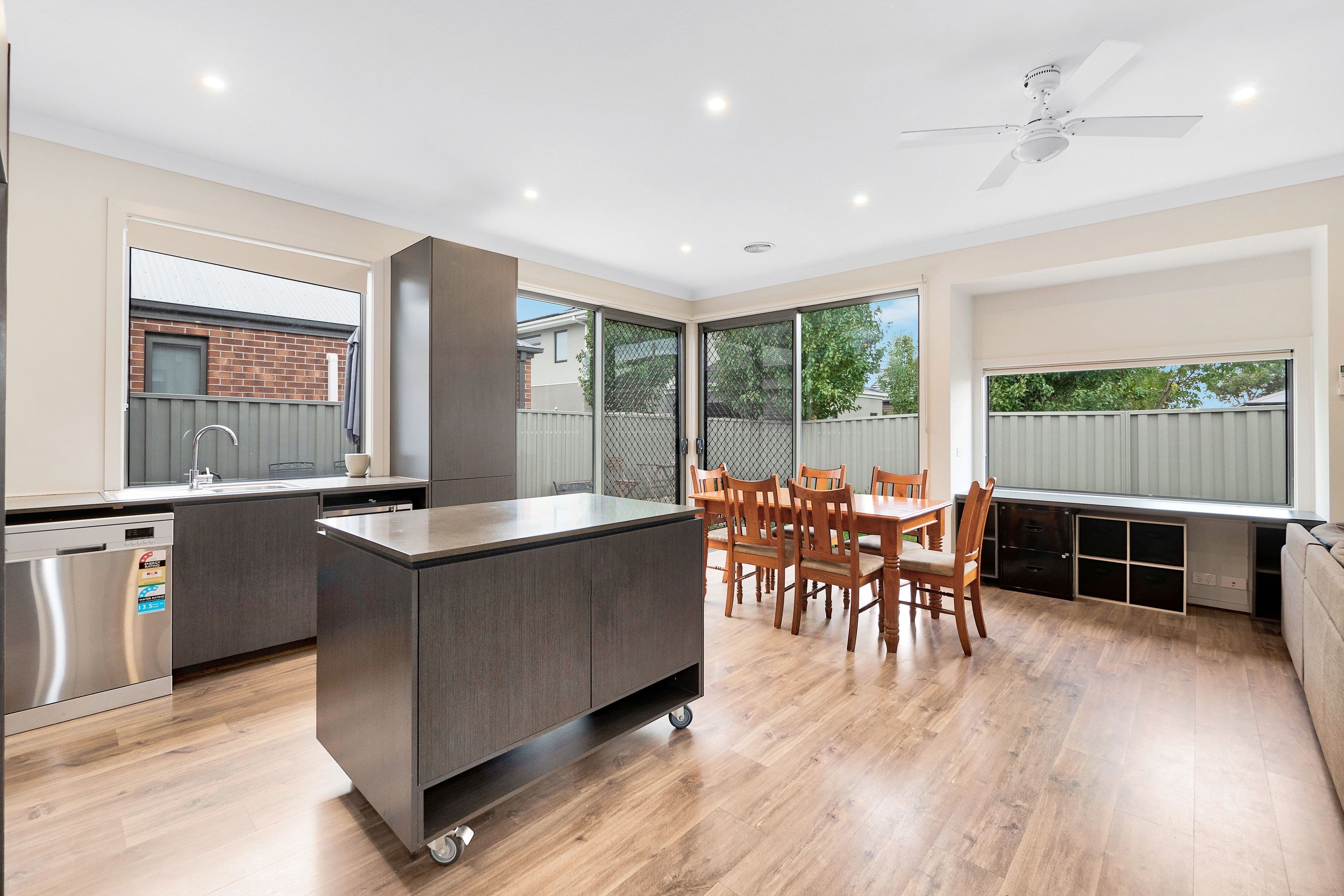 5 Daws Street, Cranbourne East VIC 3977, Cranbourne East - Thumbnail 6