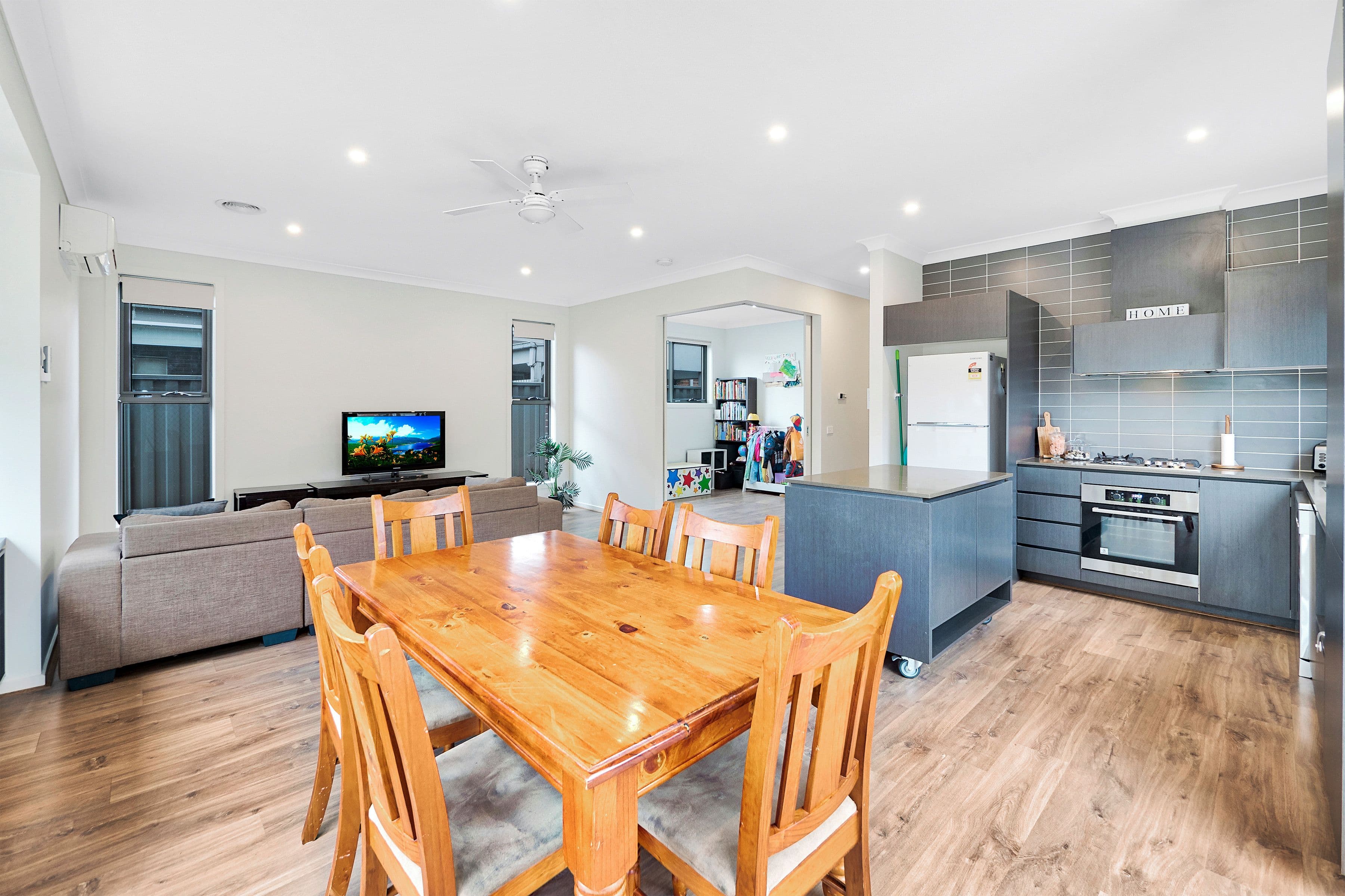 5 Daws Street, Cranbourne East VIC 3977, Cranbourne East - Thumbnail 8