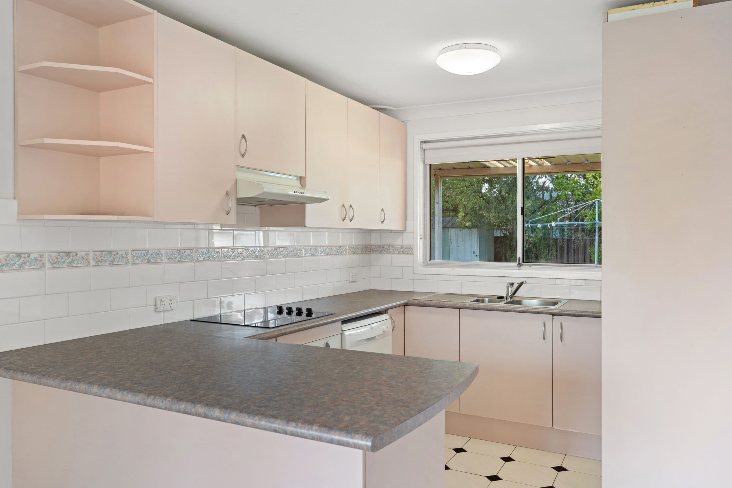 28 Harris Street, Jamisontown NSW 2750, Jamisontown - Thumbnail 2