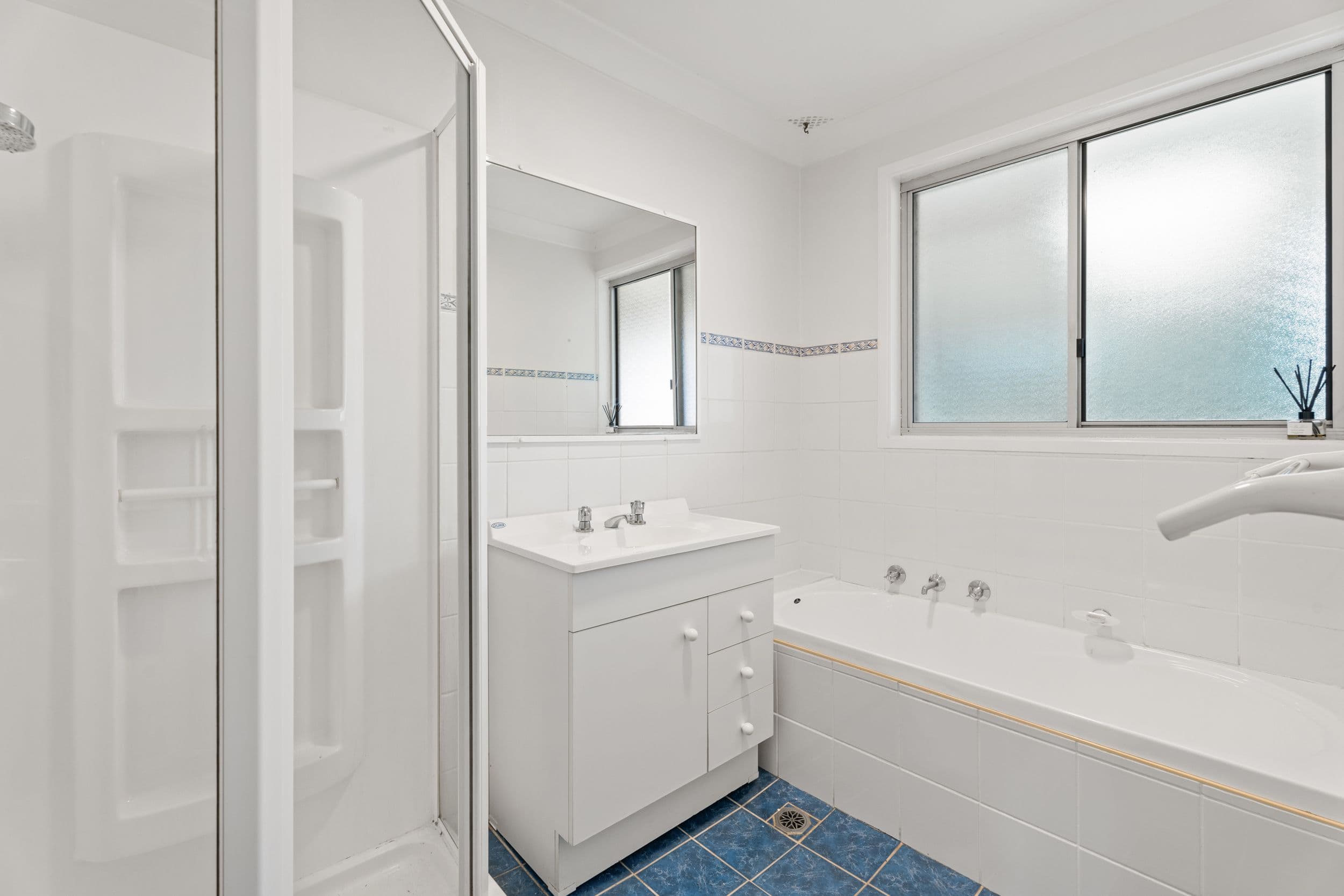 28 Harris Street, Jamisontown NSW 2750, Jamisontown - Thumbnail 3