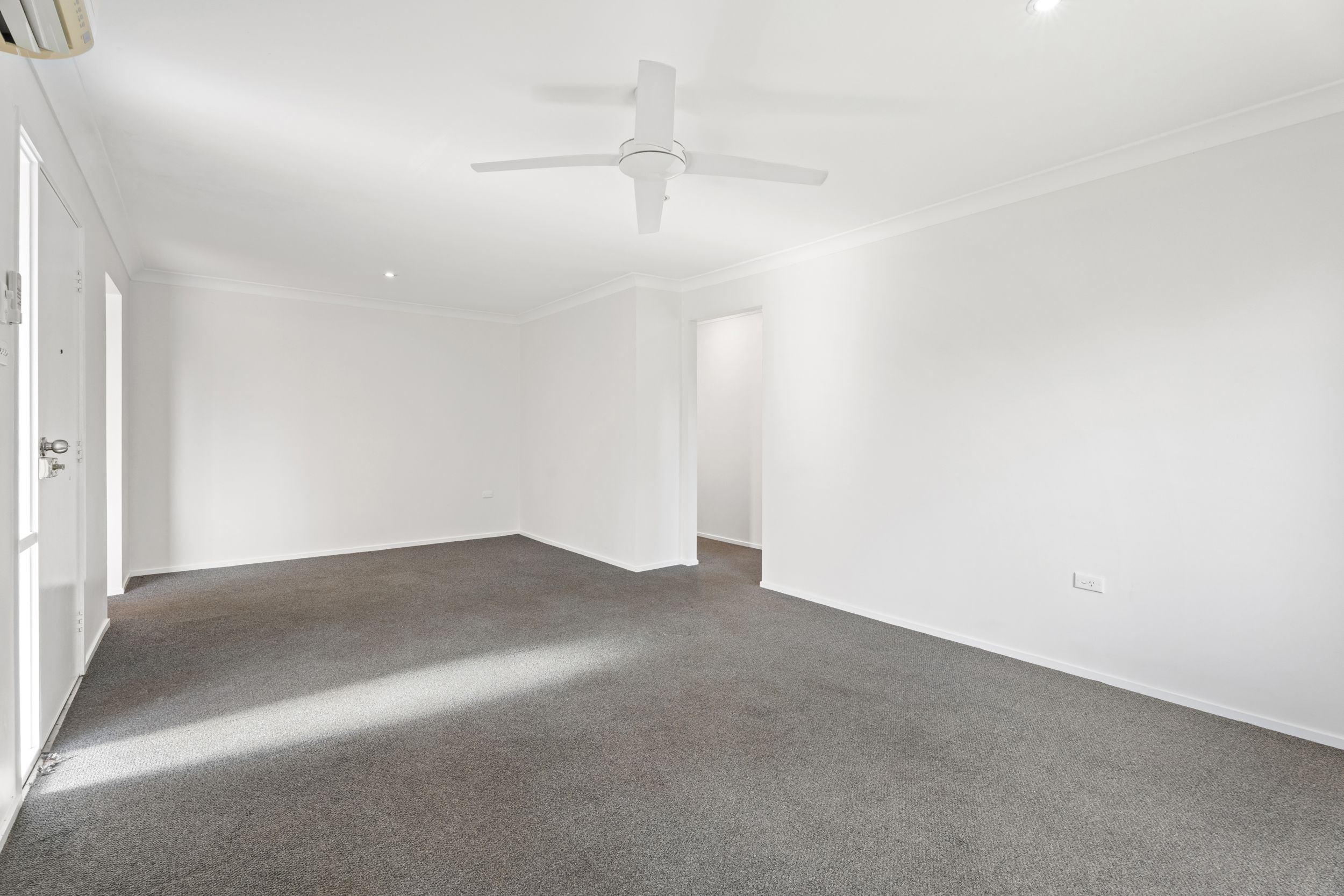 28 Harris Street, Jamisontown NSW 2750, Jamisontown - Thumbnail 4