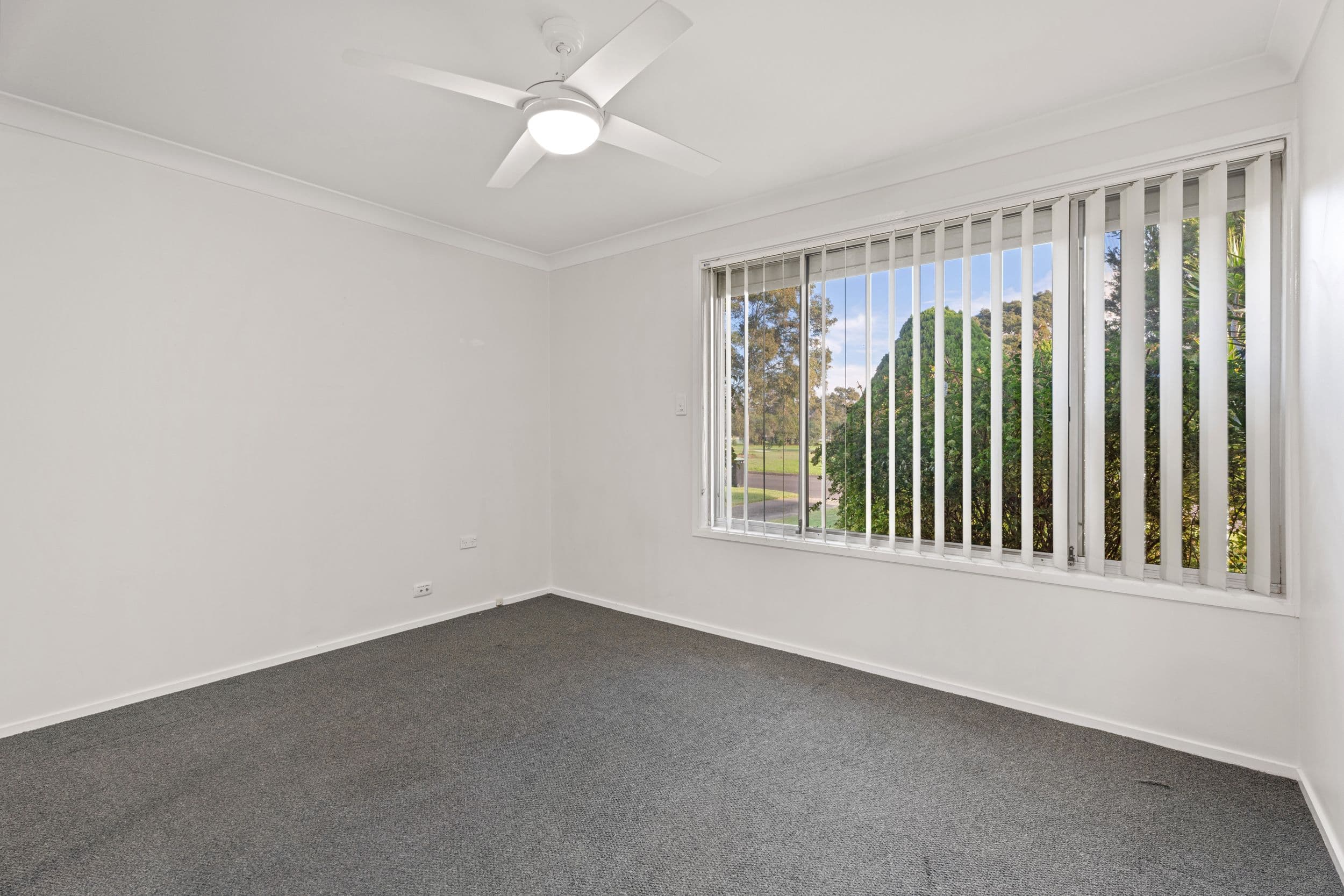 28 Harris Street, Jamisontown NSW 2750, Jamisontown - Thumbnail 5