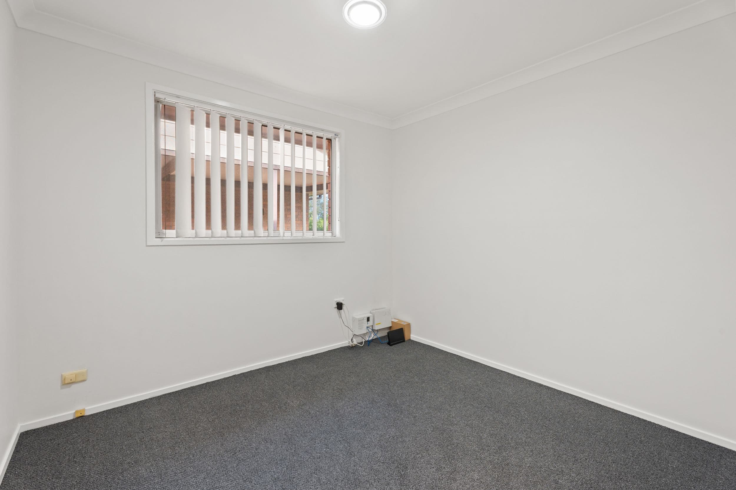 28 Harris Street, Jamisontown NSW 2750, Jamisontown - Thumbnail 6